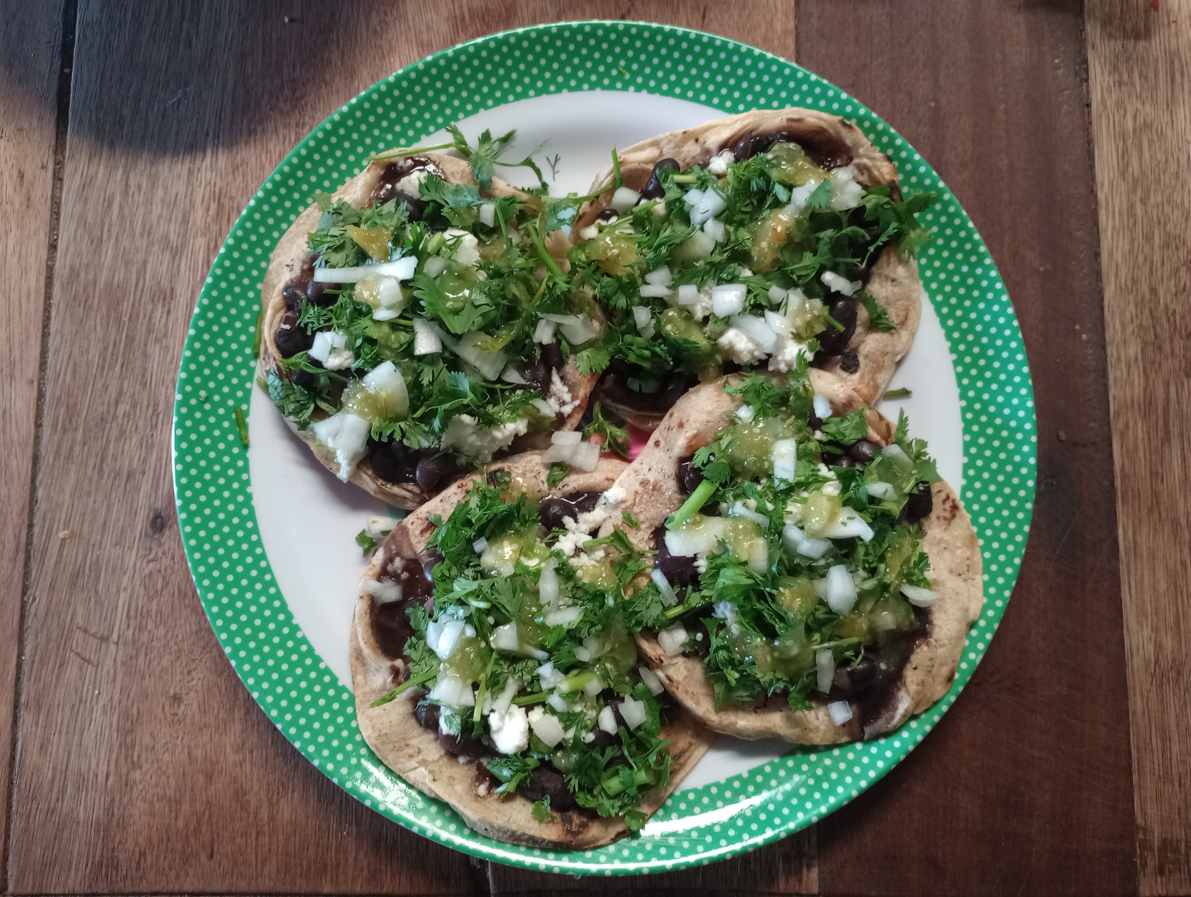 Restaurant - El Sabor De Mi Tierra image 5