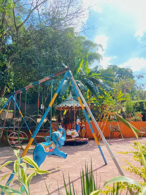 La Finca image 5