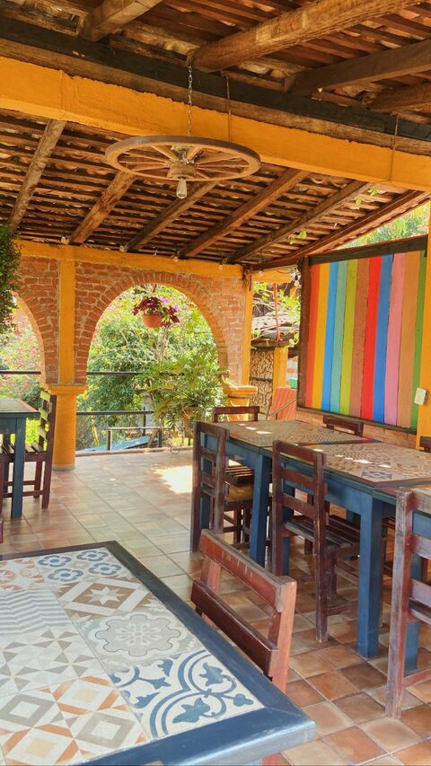 La Finca image 6