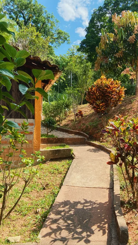 La Finca image 7