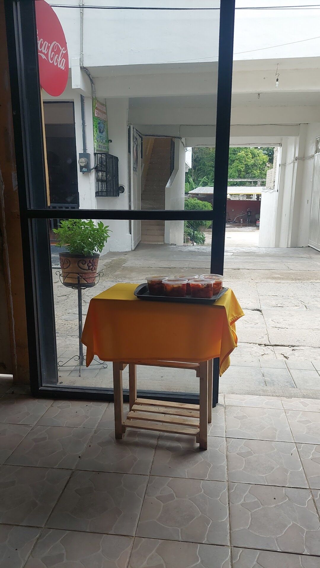 RESTAURANTE "GEMA" image 9