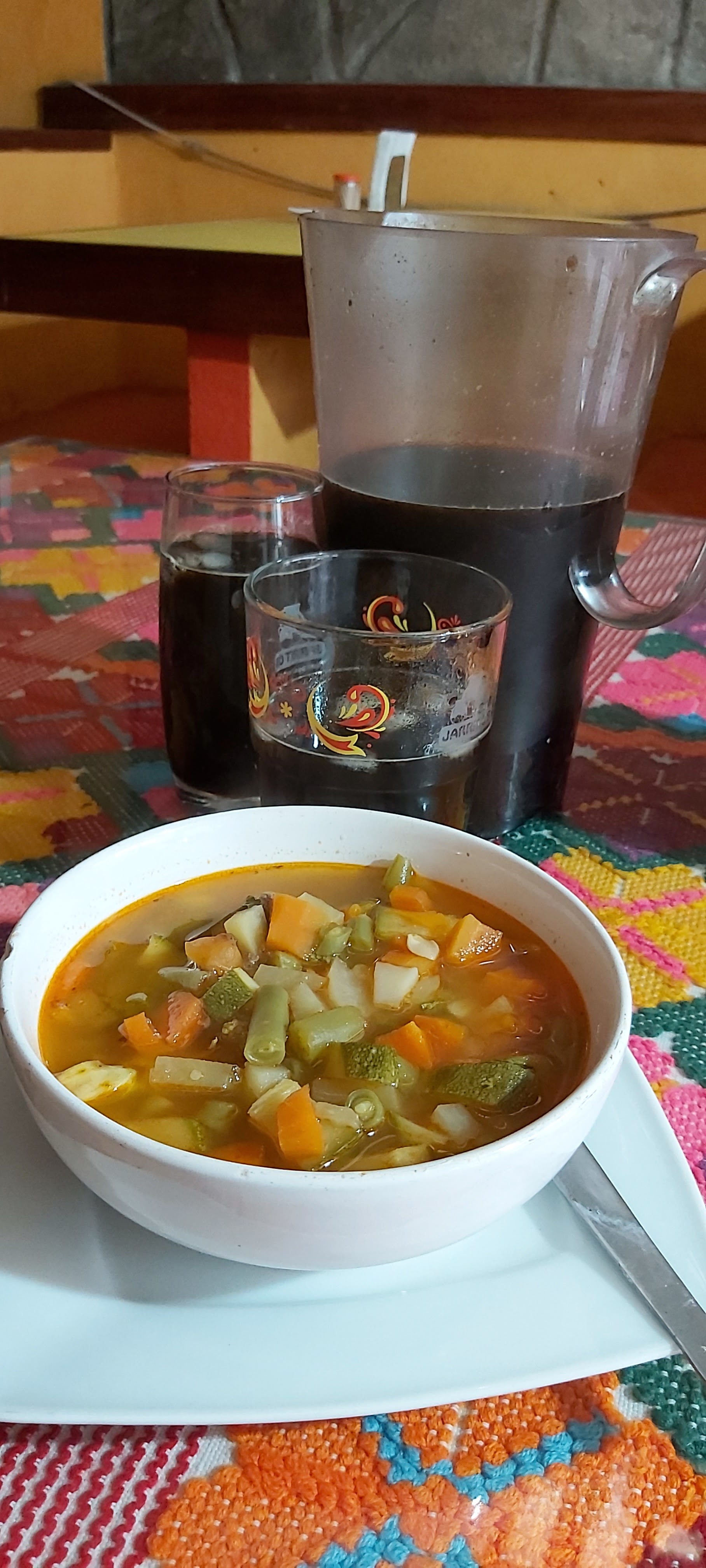 RESTAURANTE "GEMA" image 10