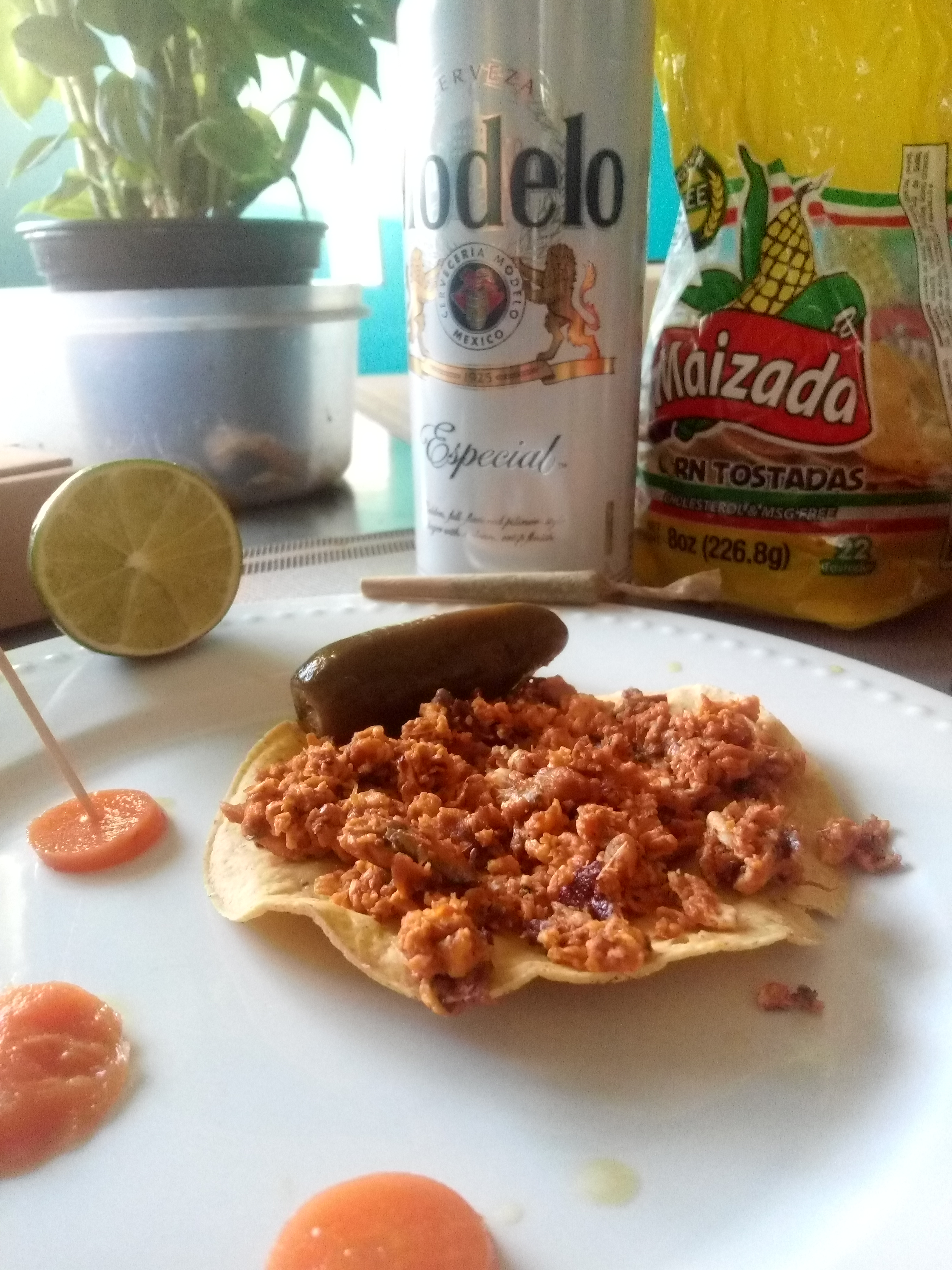 Bar & Restaurant El Casino image 2