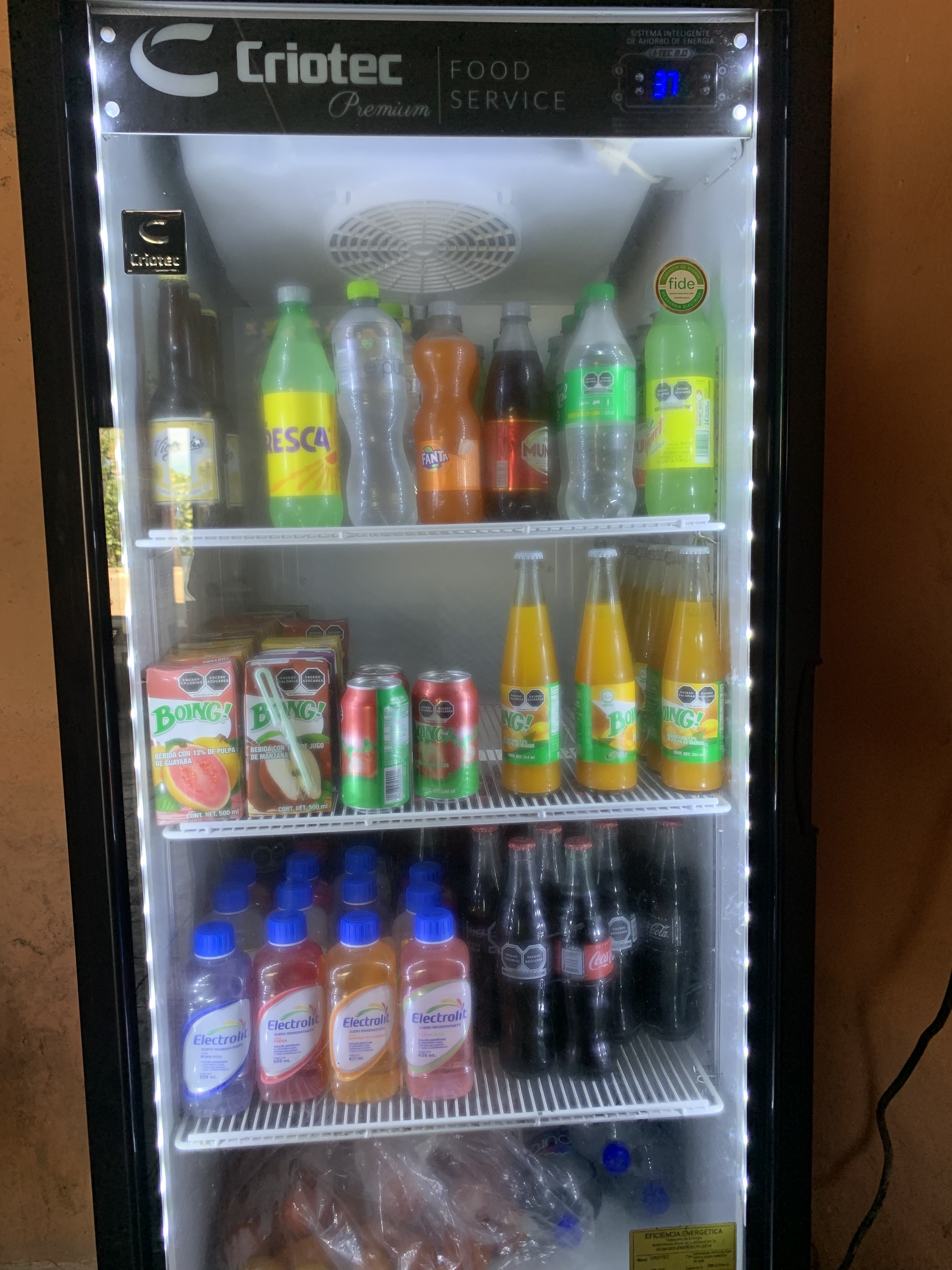 Comedor Bechi image 2