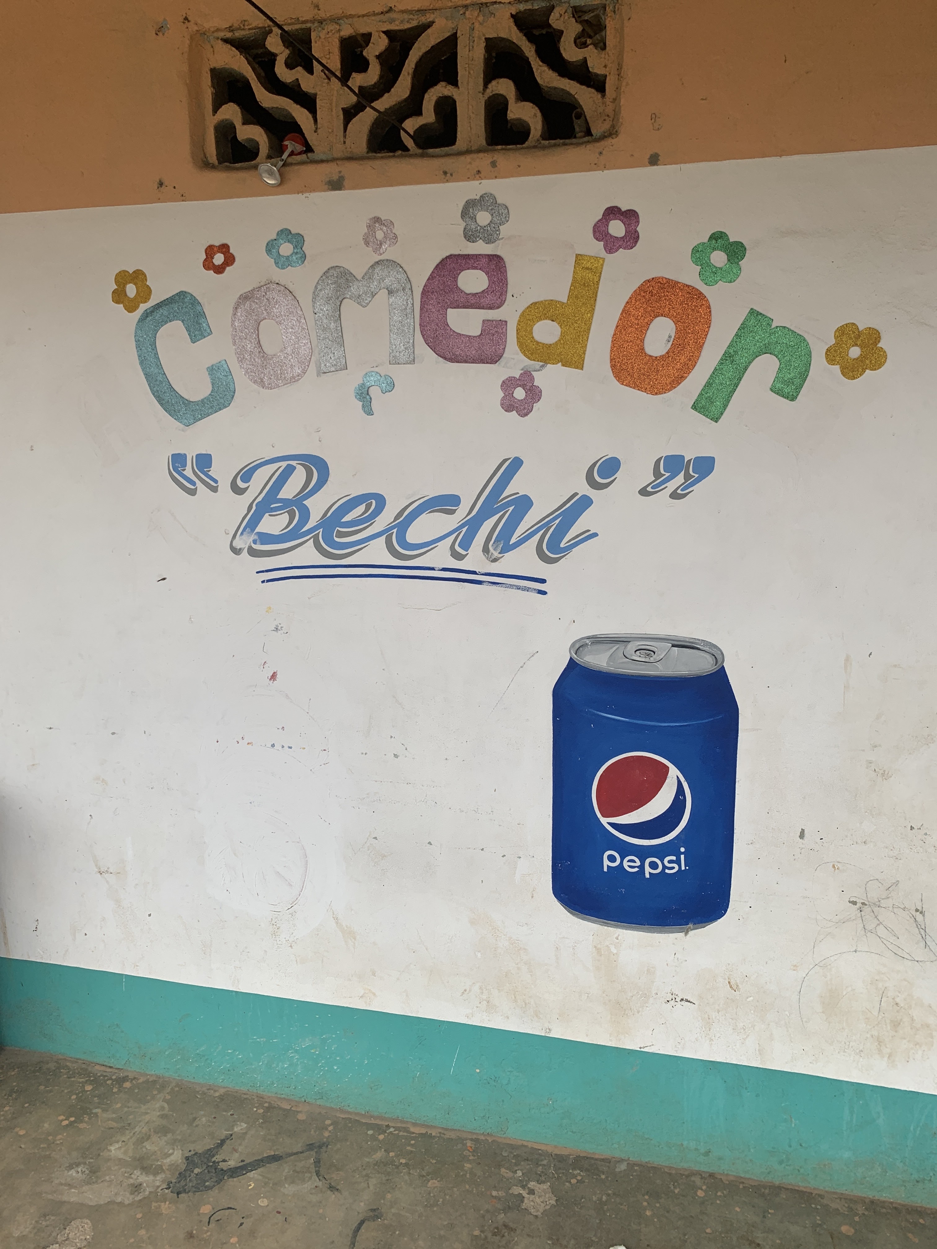 Comedor Bechi image 3