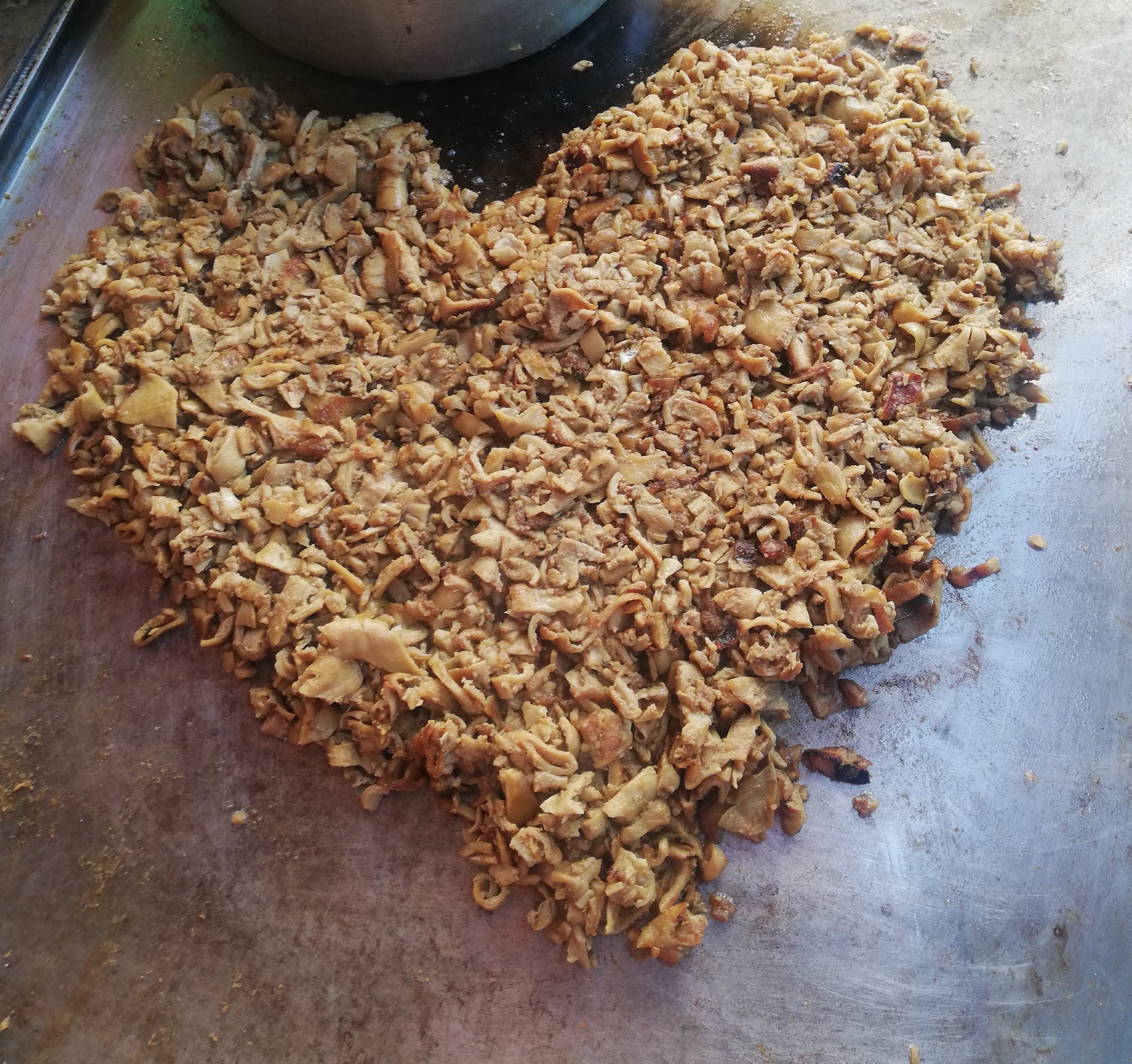 Taqueria Luisita desde 1986 image 3