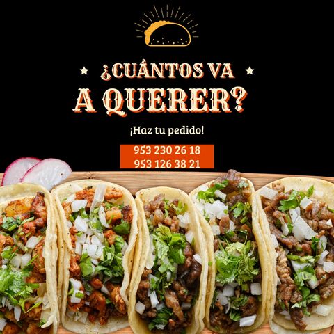 Taqueria Luisita desde 1986 image 4