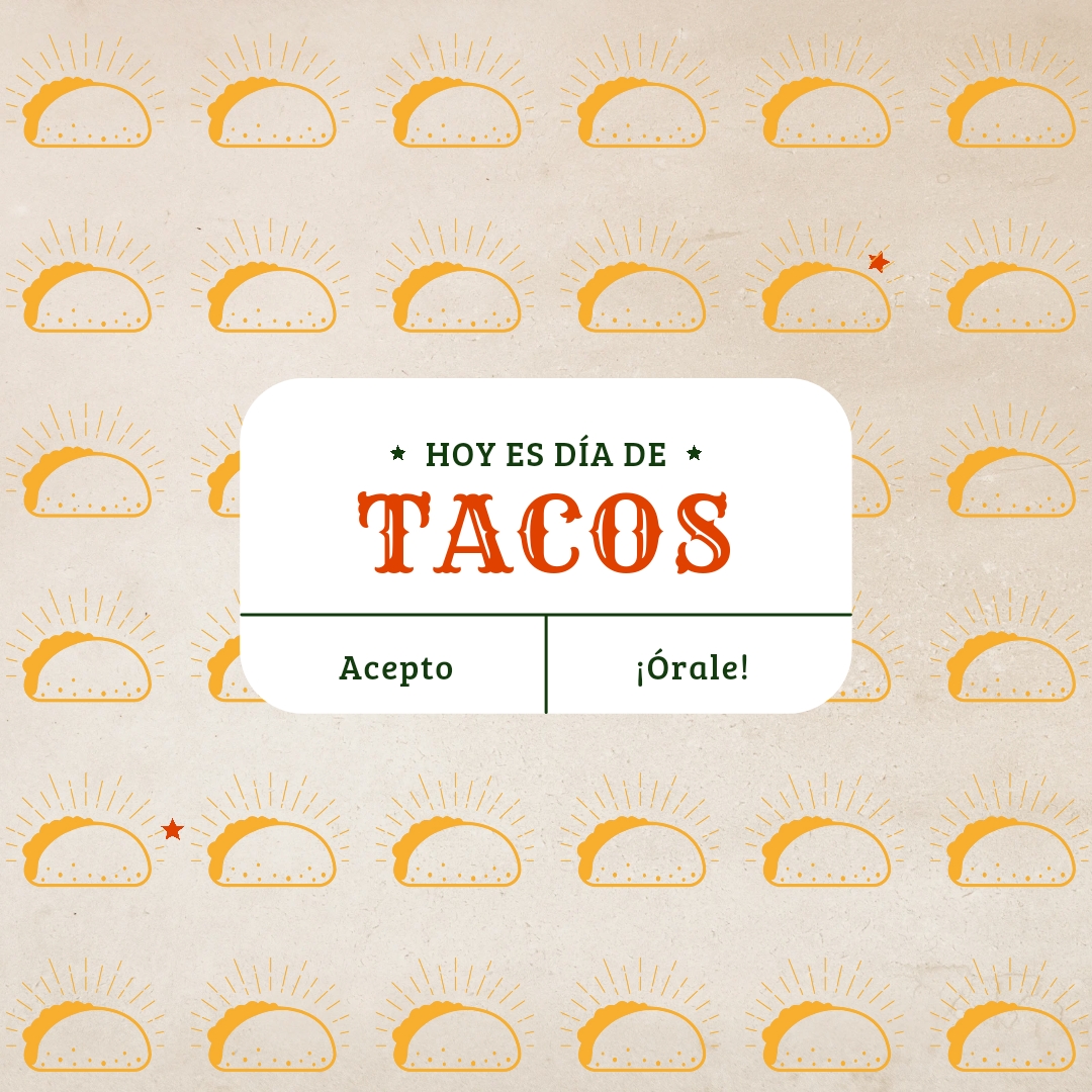 Taqueria Luisita desde 1986 image 5