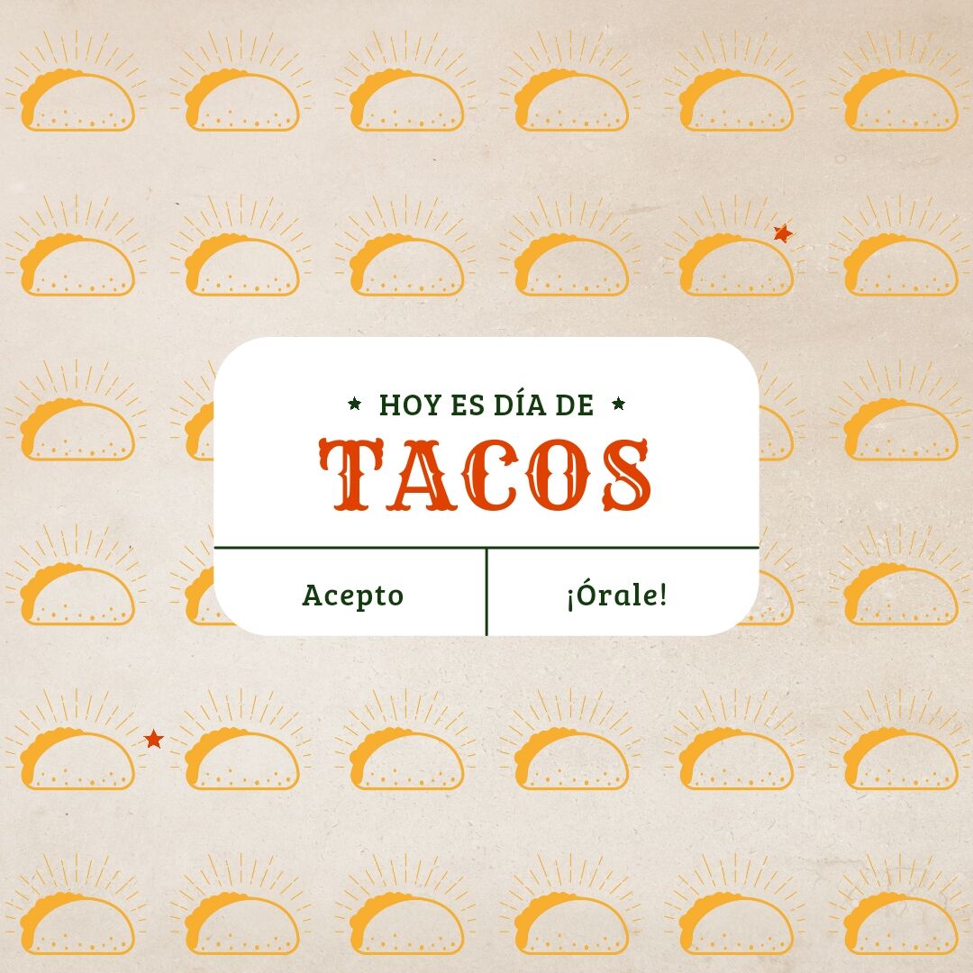 Taqueria Luisita desde 1986 image 5