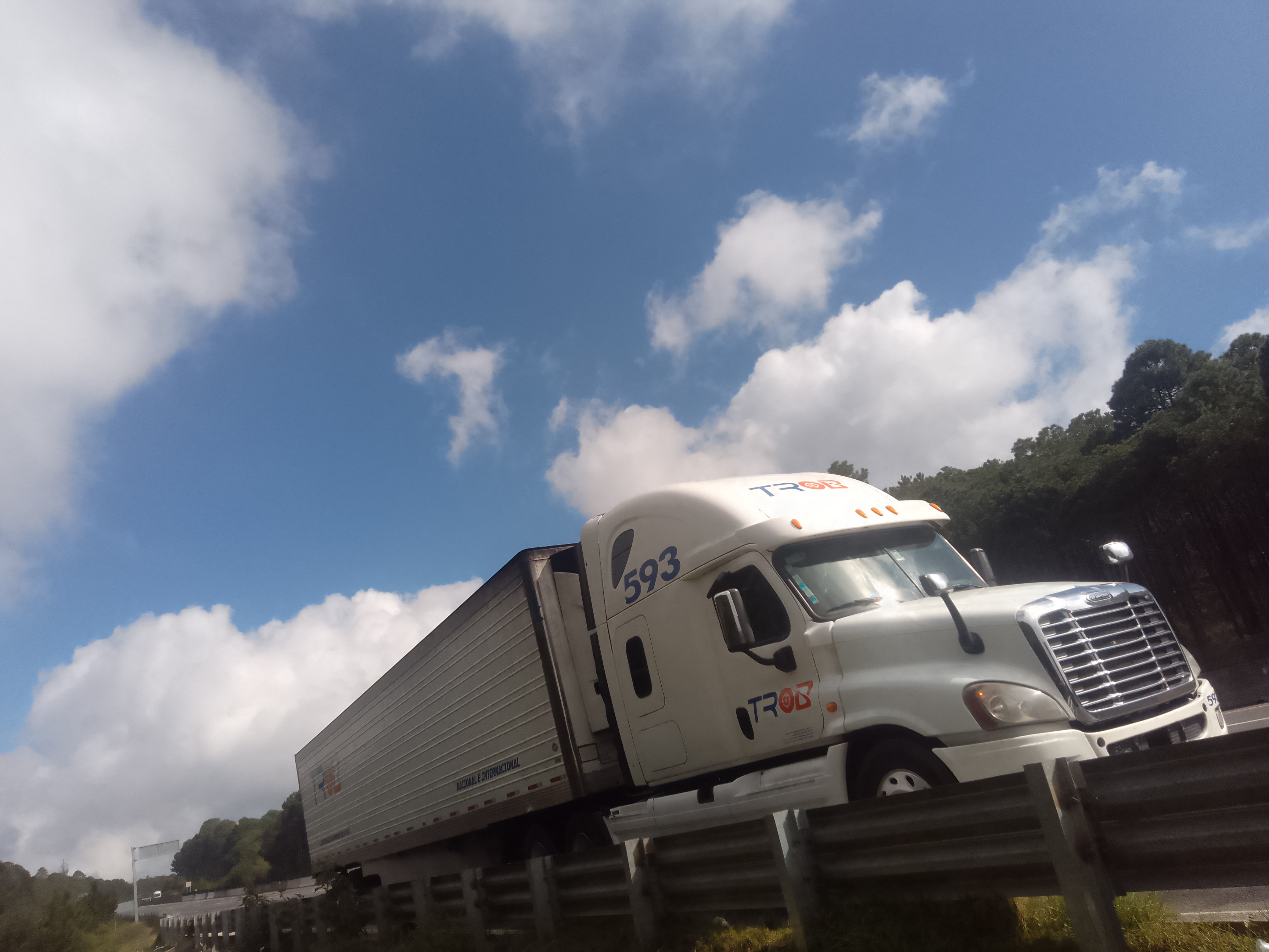 Restaurant La Morena image 7