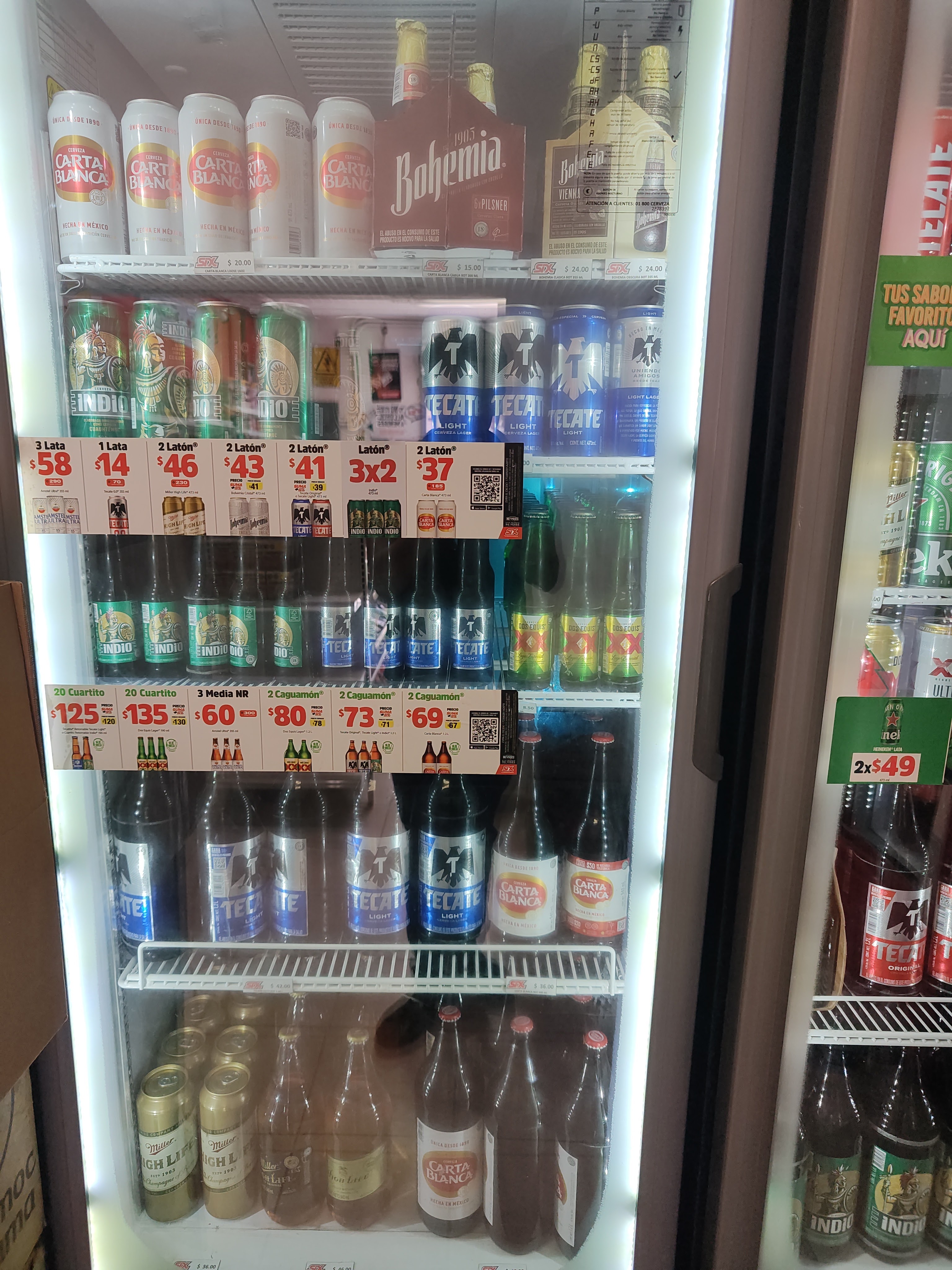 Six Francisco Villa image 3