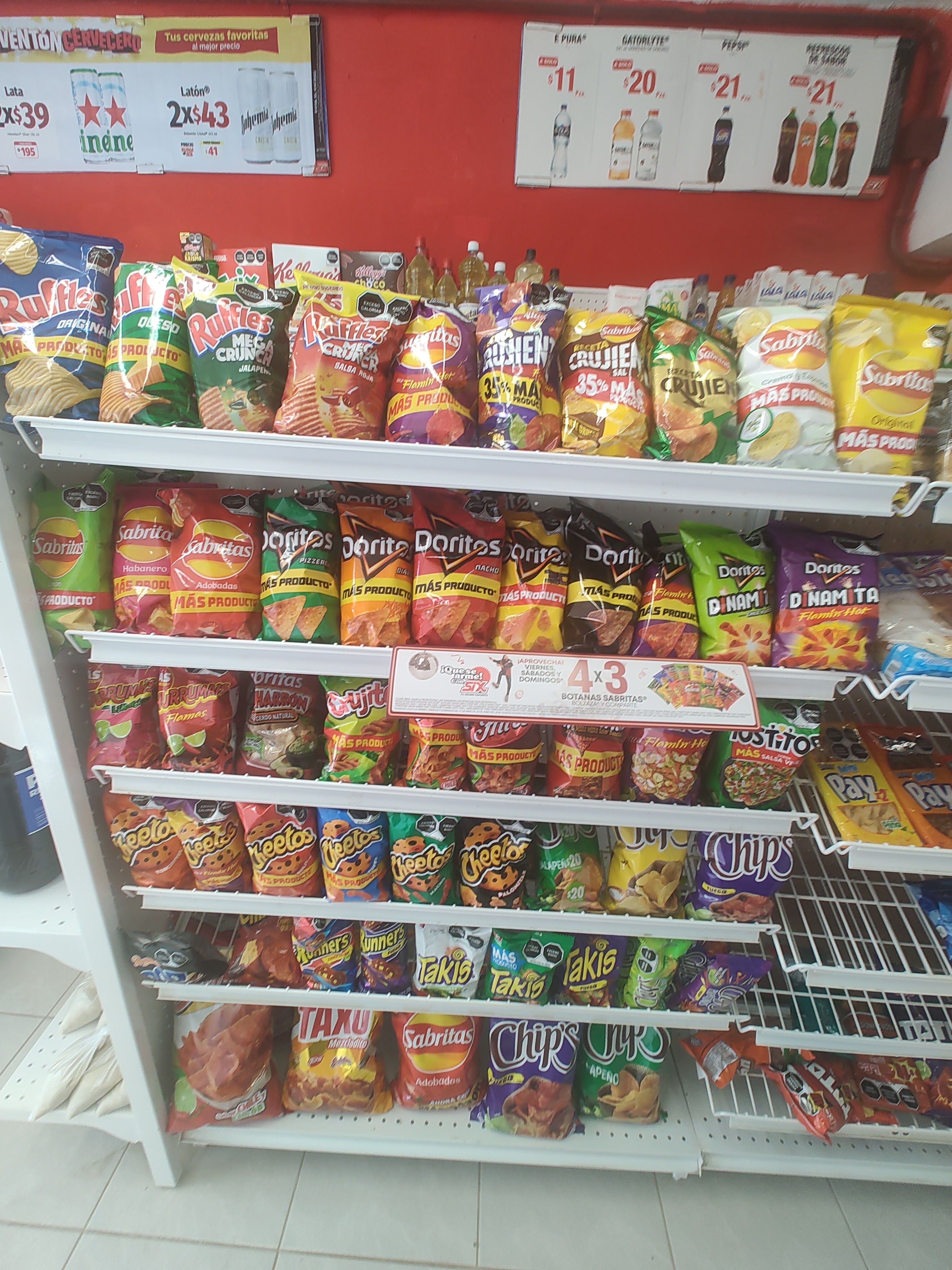 Six Francisco Villa image 4