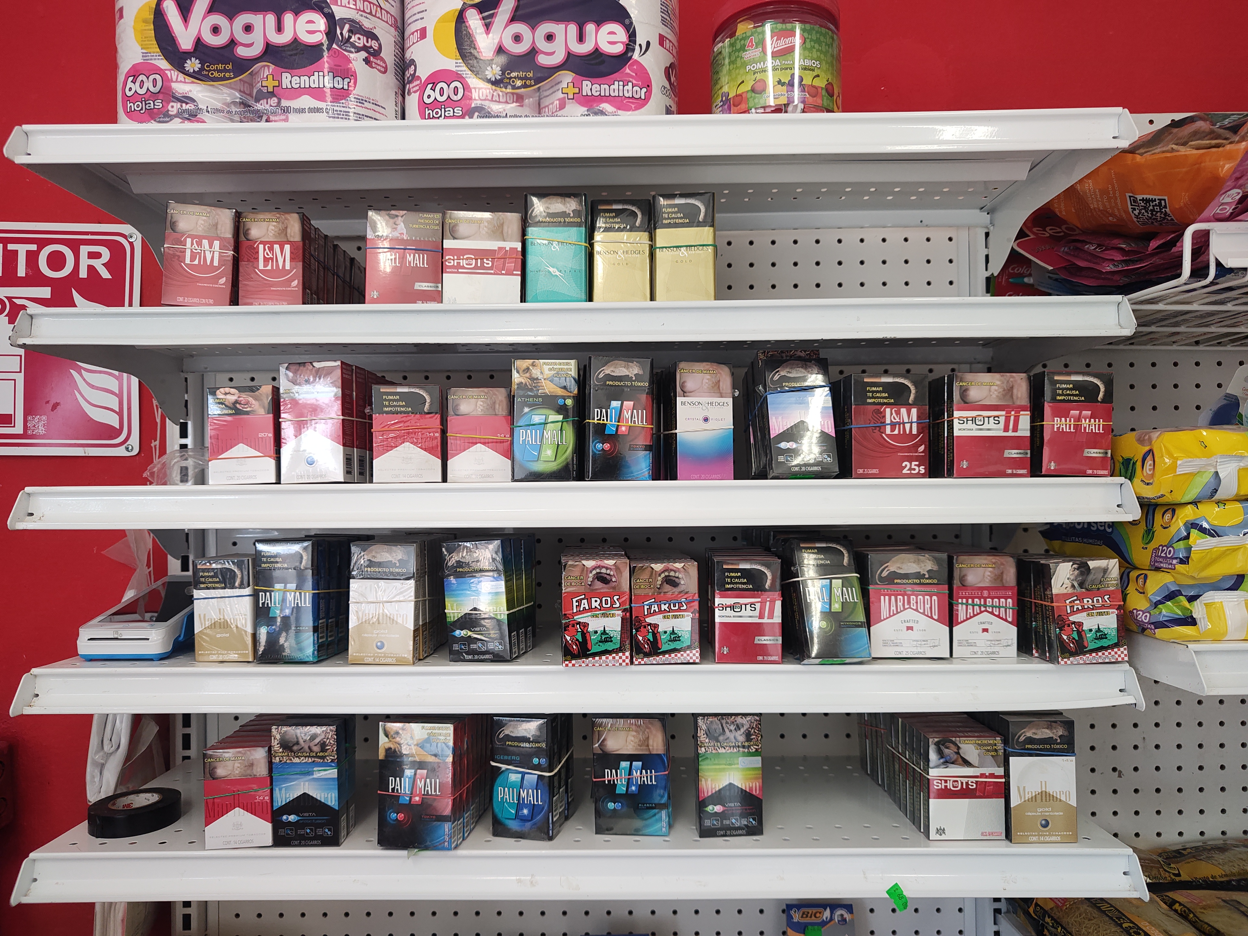 Six Francisco Villa image 5