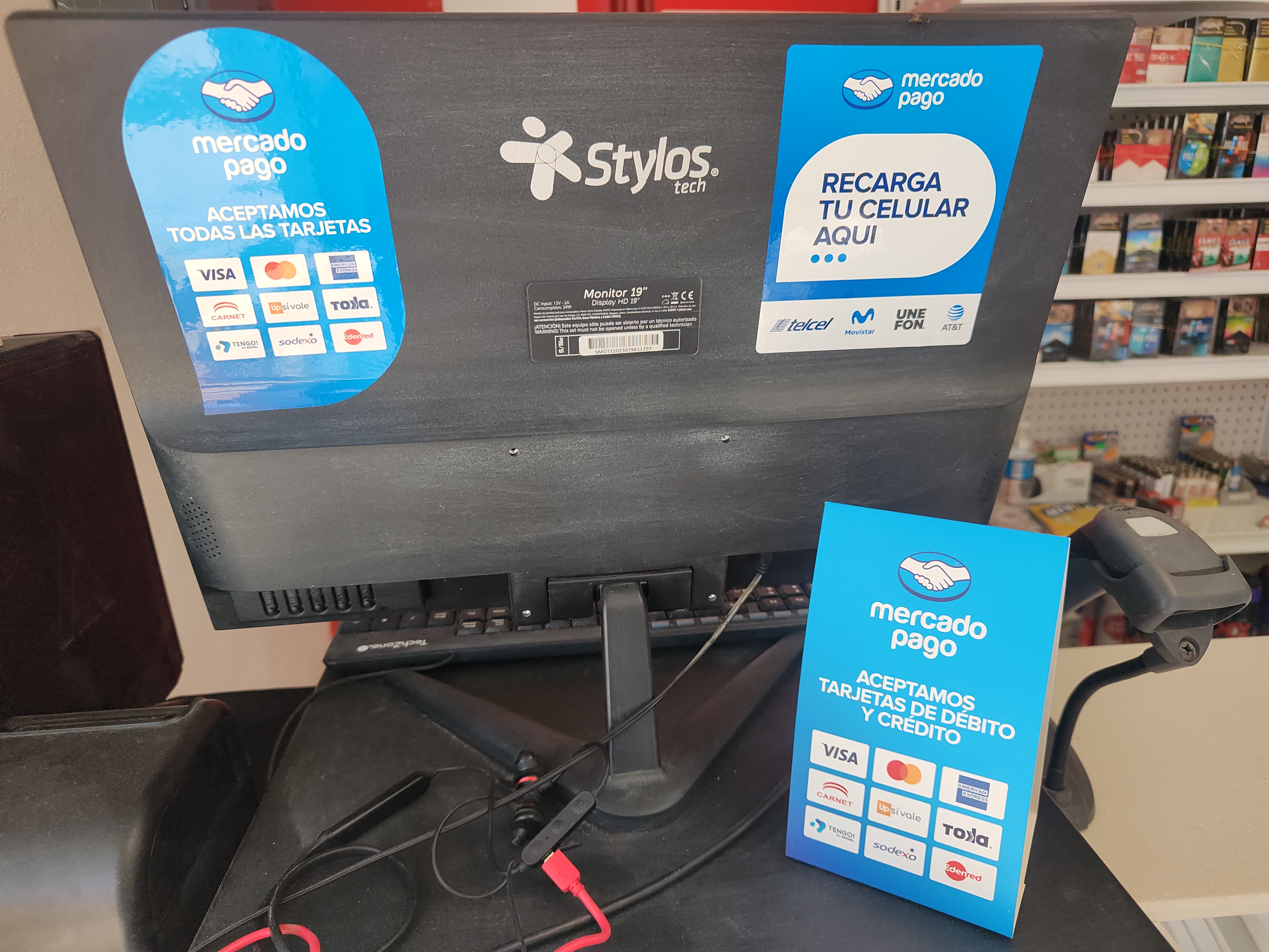 Six Francisco Villa image 6