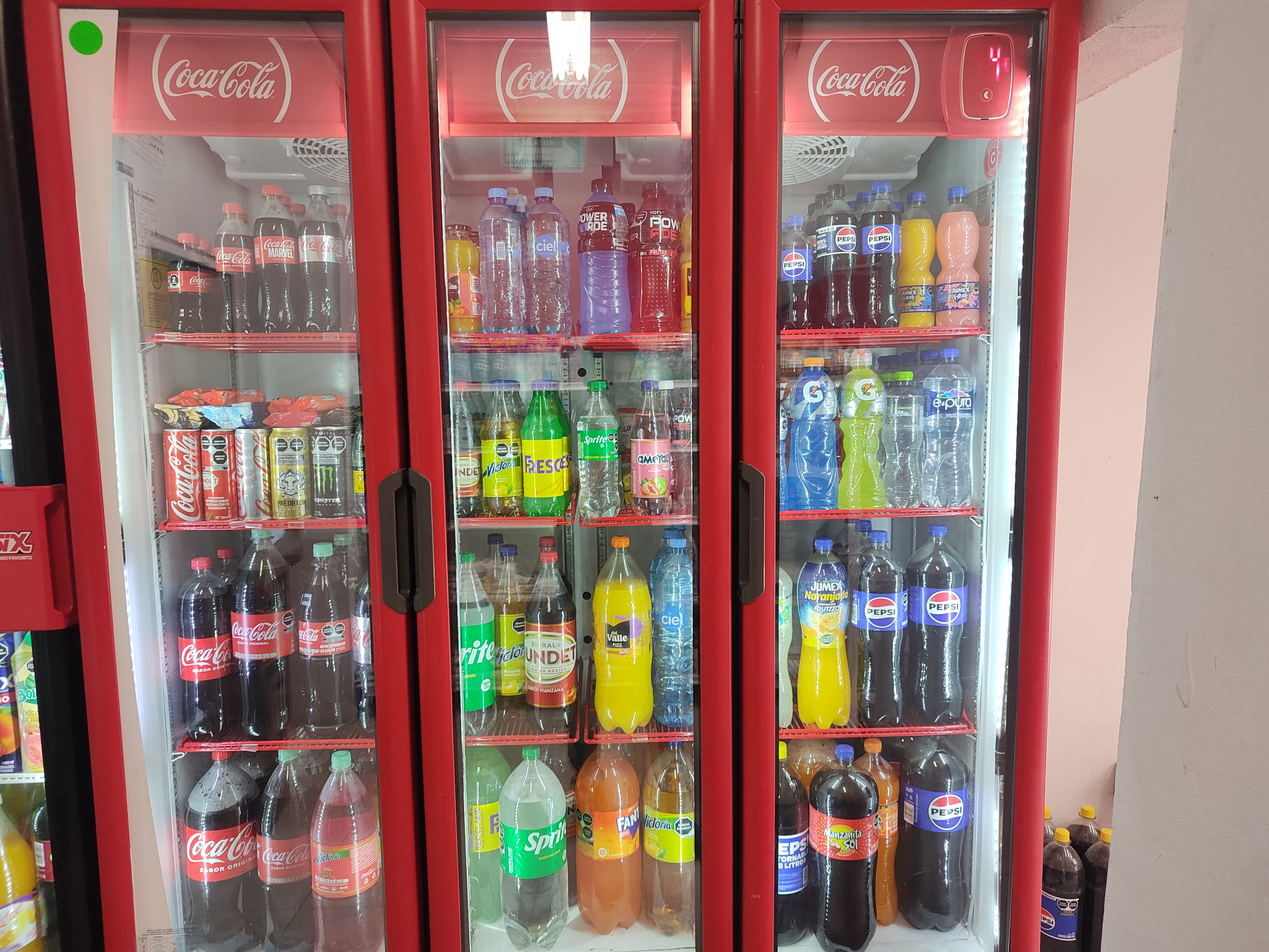 Six Francisco Villa image 7