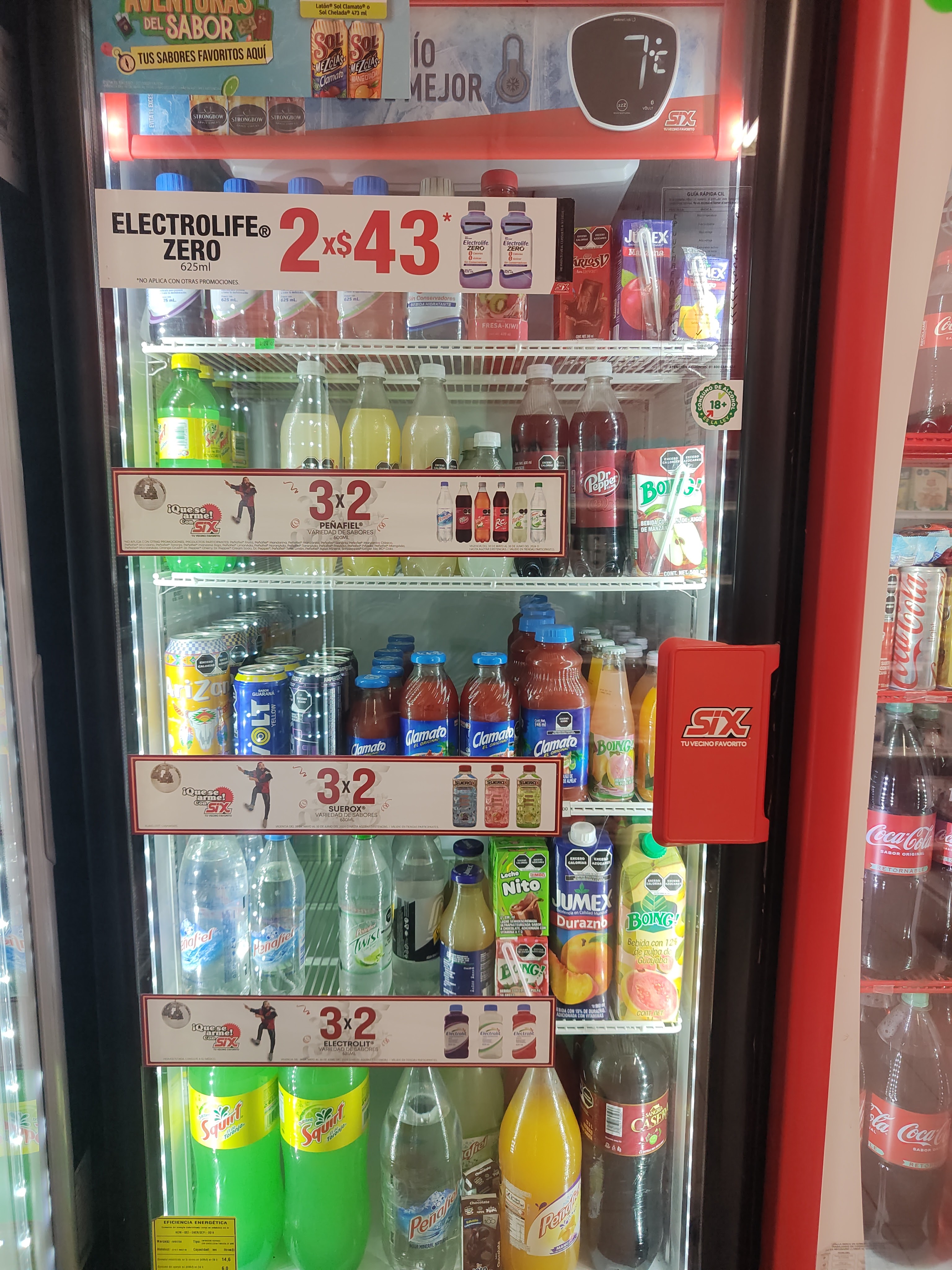 Six Francisco Villa image 9