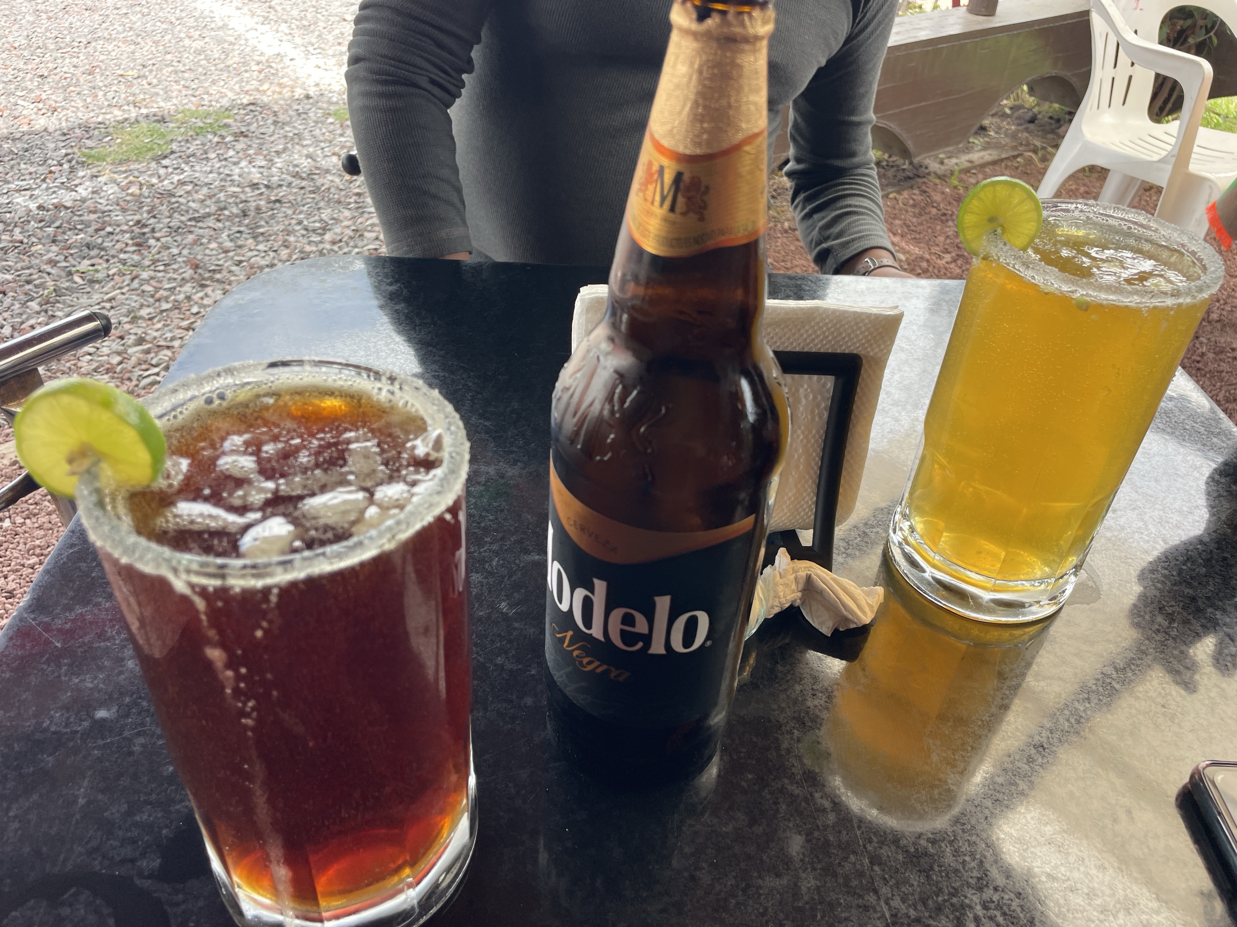 El Molino Rojo image 6