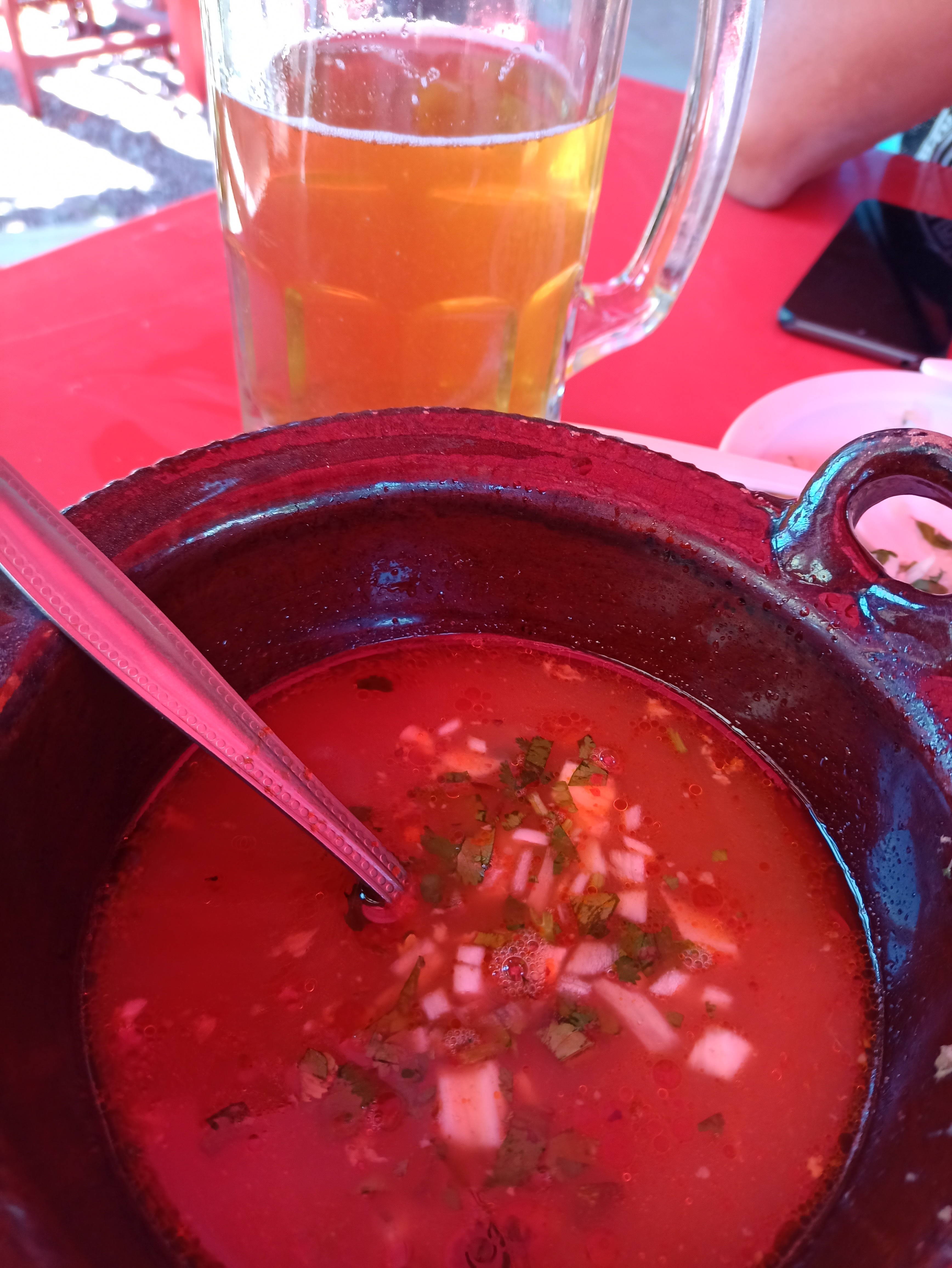 El Molino Rojo image 7