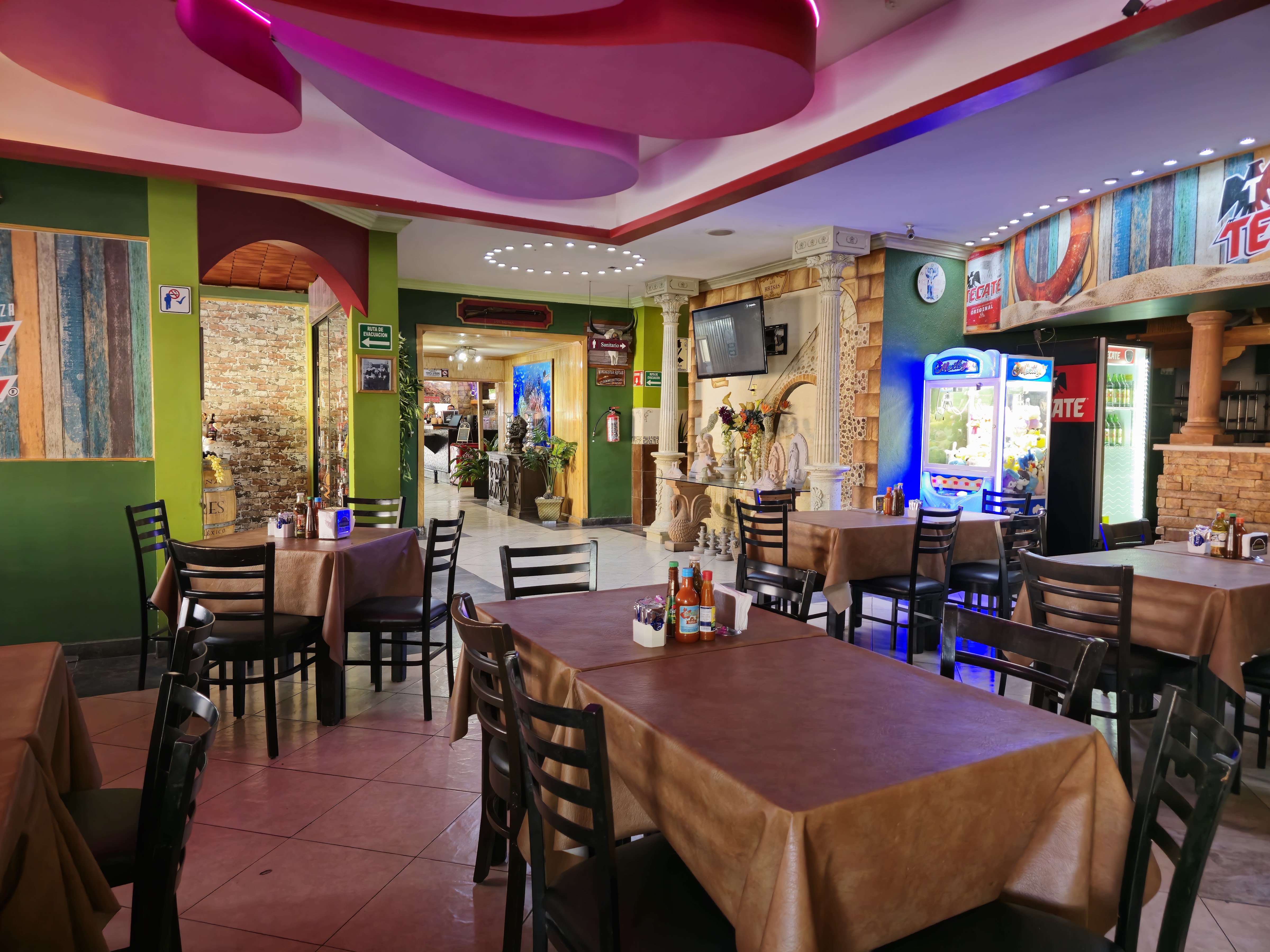 Restaurante Las Brisas image 1