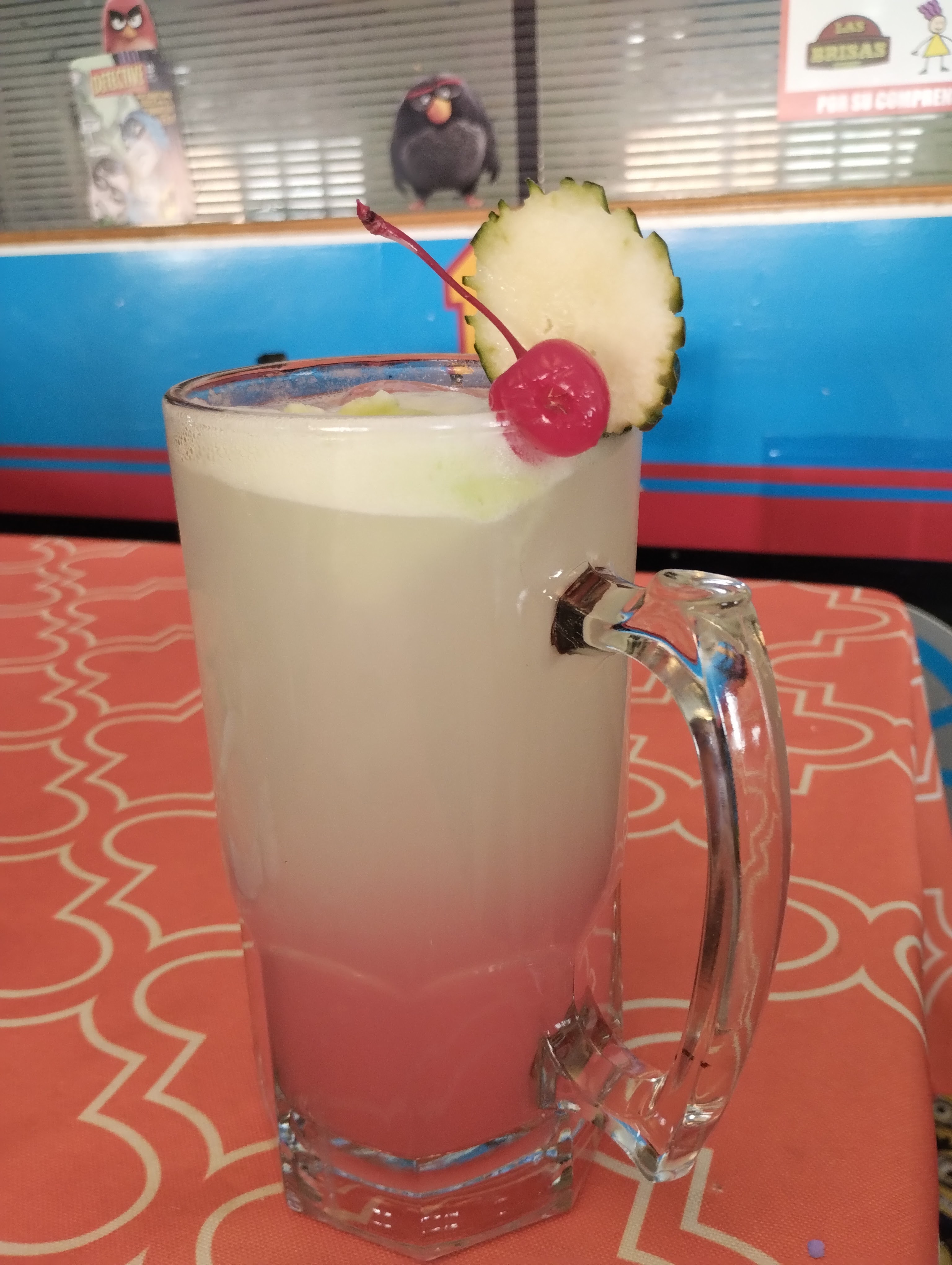 Restaurante Las Brisas image 3