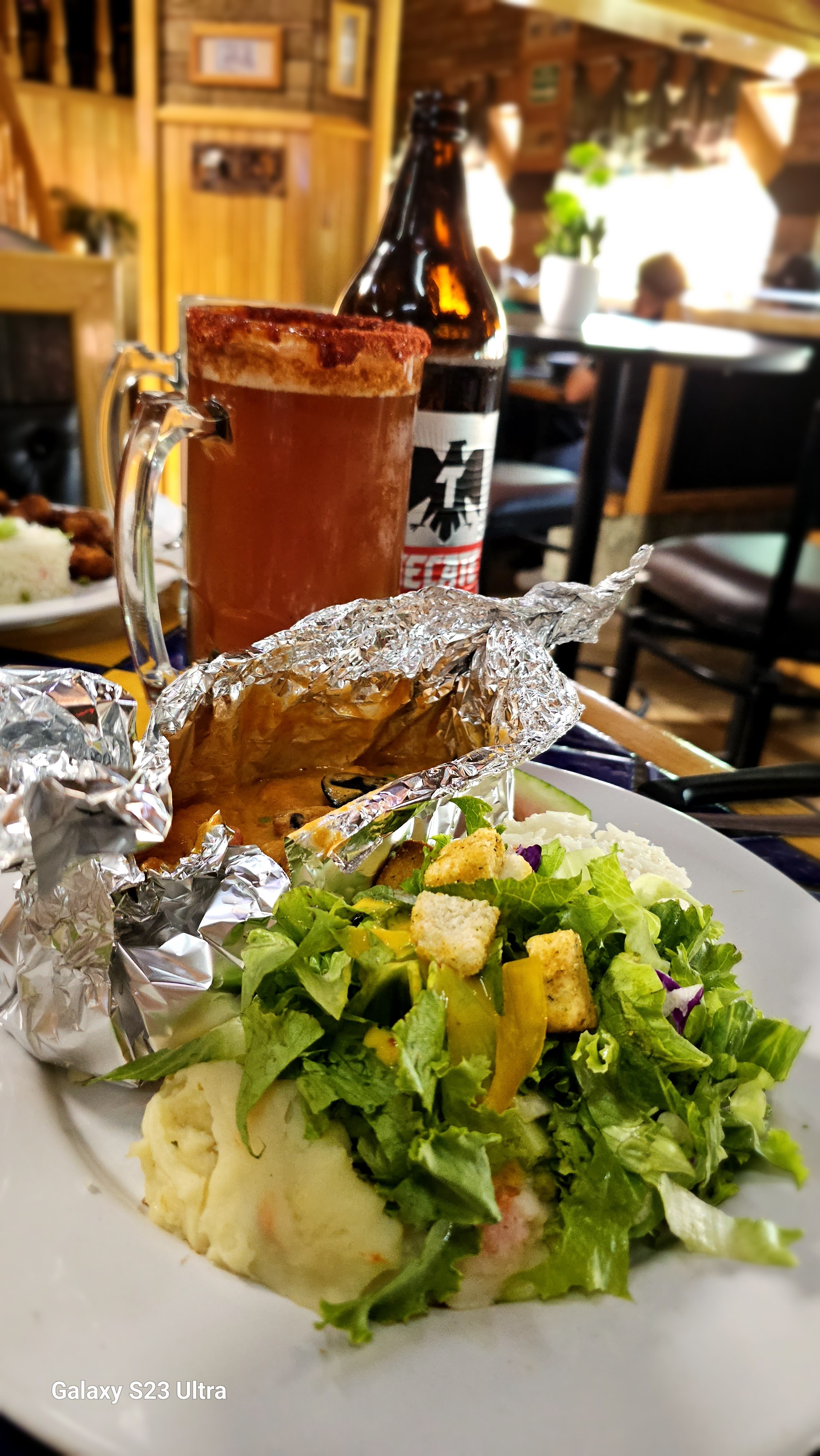 Restaurante Las Brisas image 9