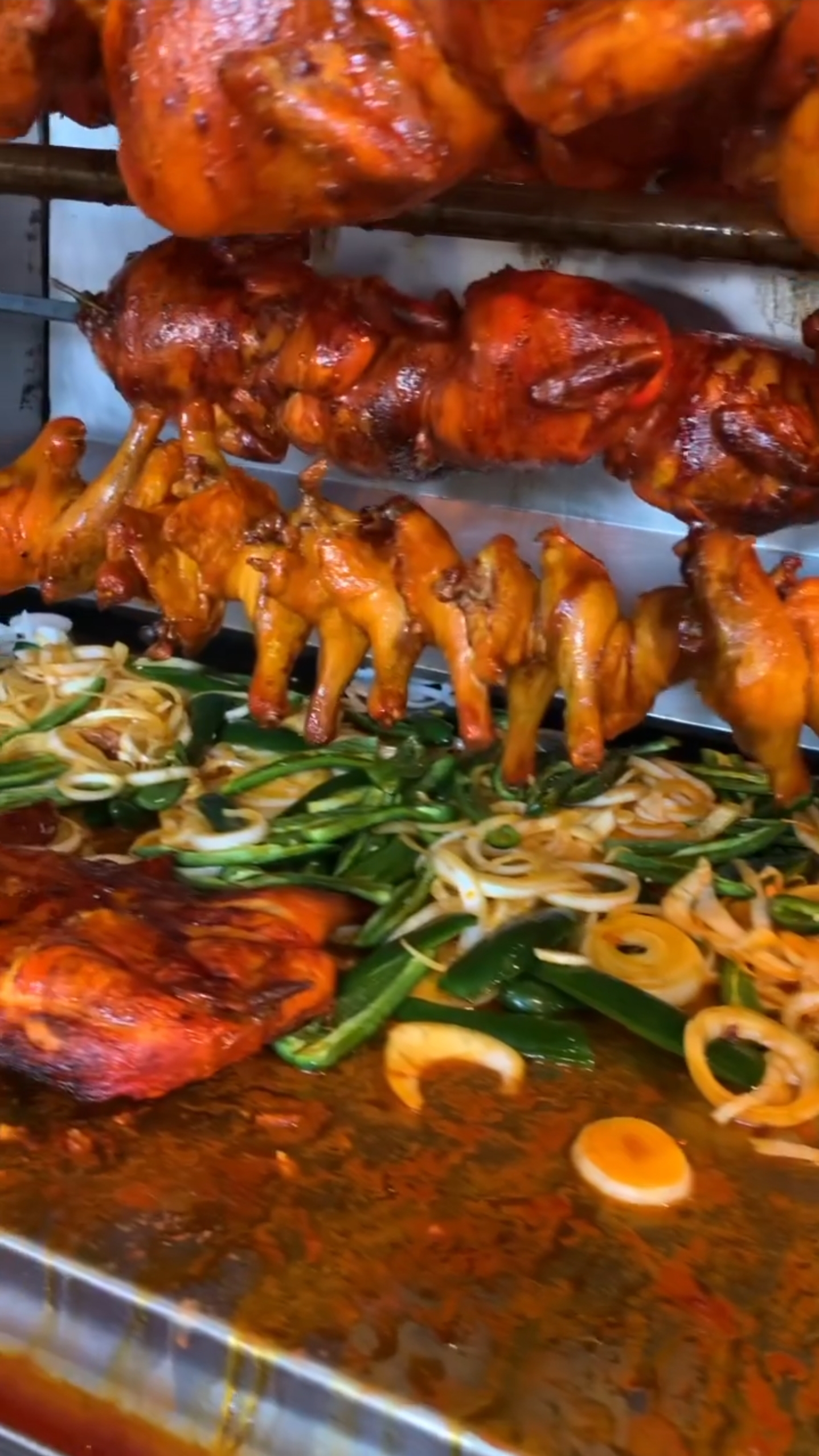 Rosticeria Bravo image 1