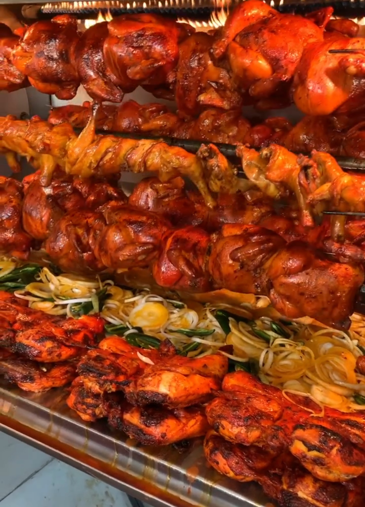 Rosticeria Bravo image 2