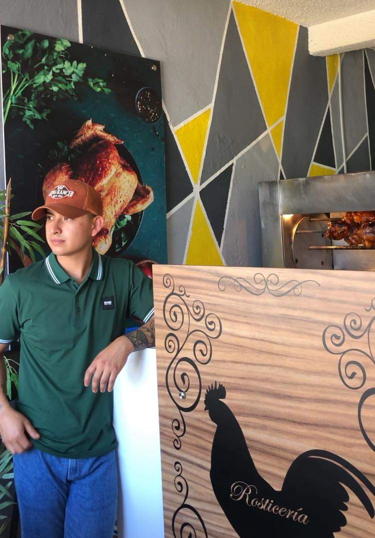 Rosticeria Bravo image 3