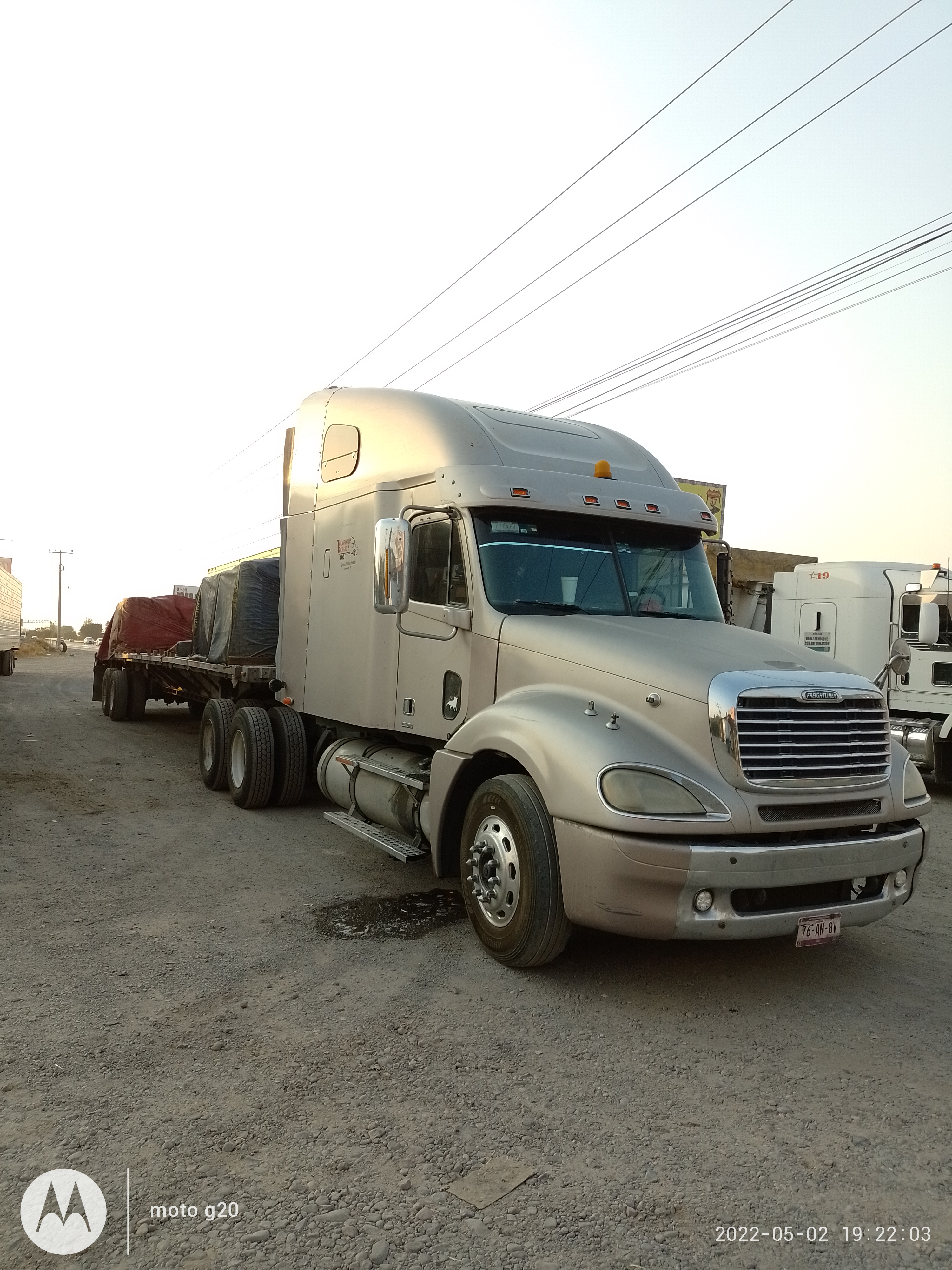 El Queretano restaurant image 7