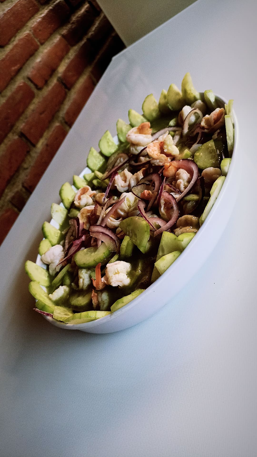 Restaurante campestre el palomar image 5