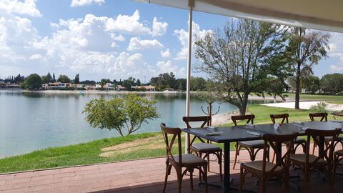 Casa Club San Gil image 1