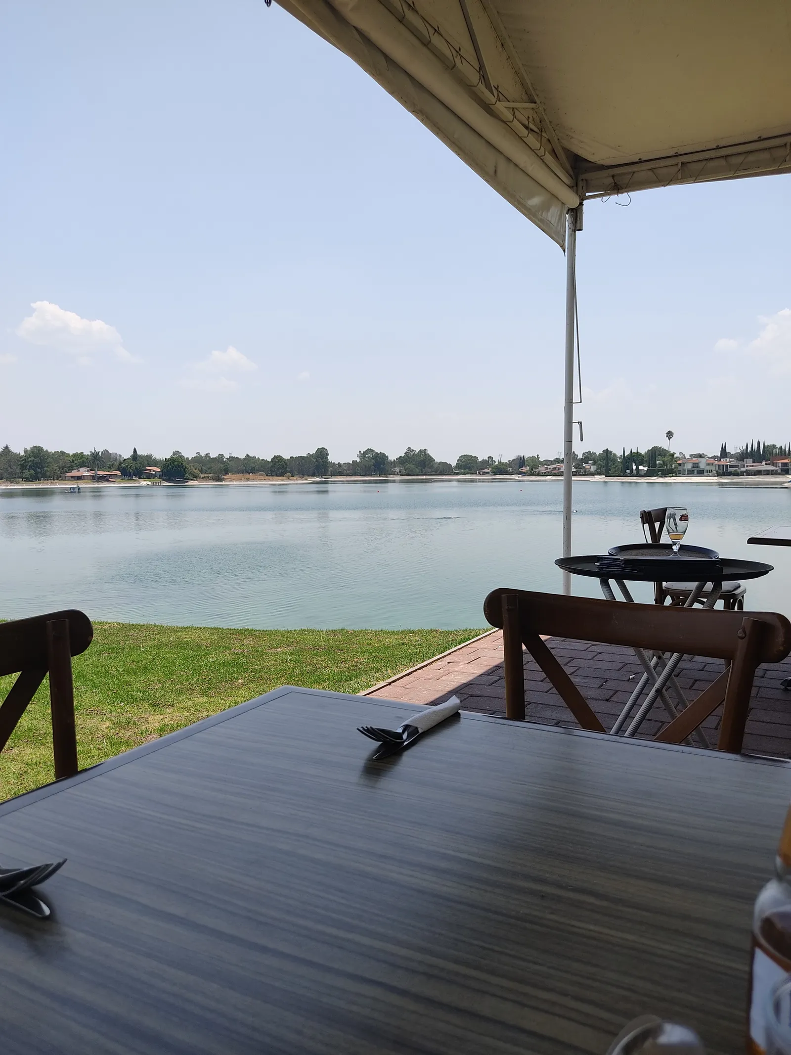 Casa Club San Gil image 6