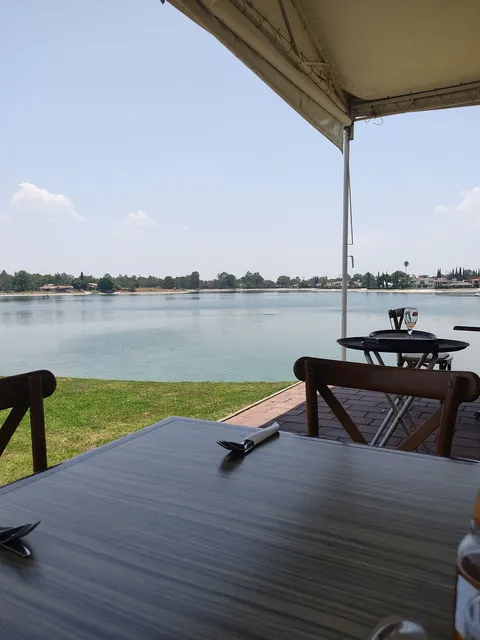 Casa Club San Gil image 6