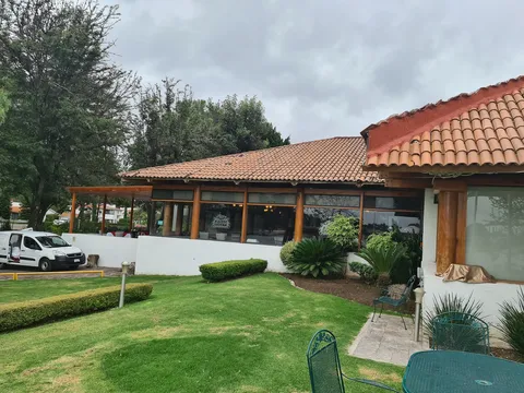 Casa Club San Gil image 7