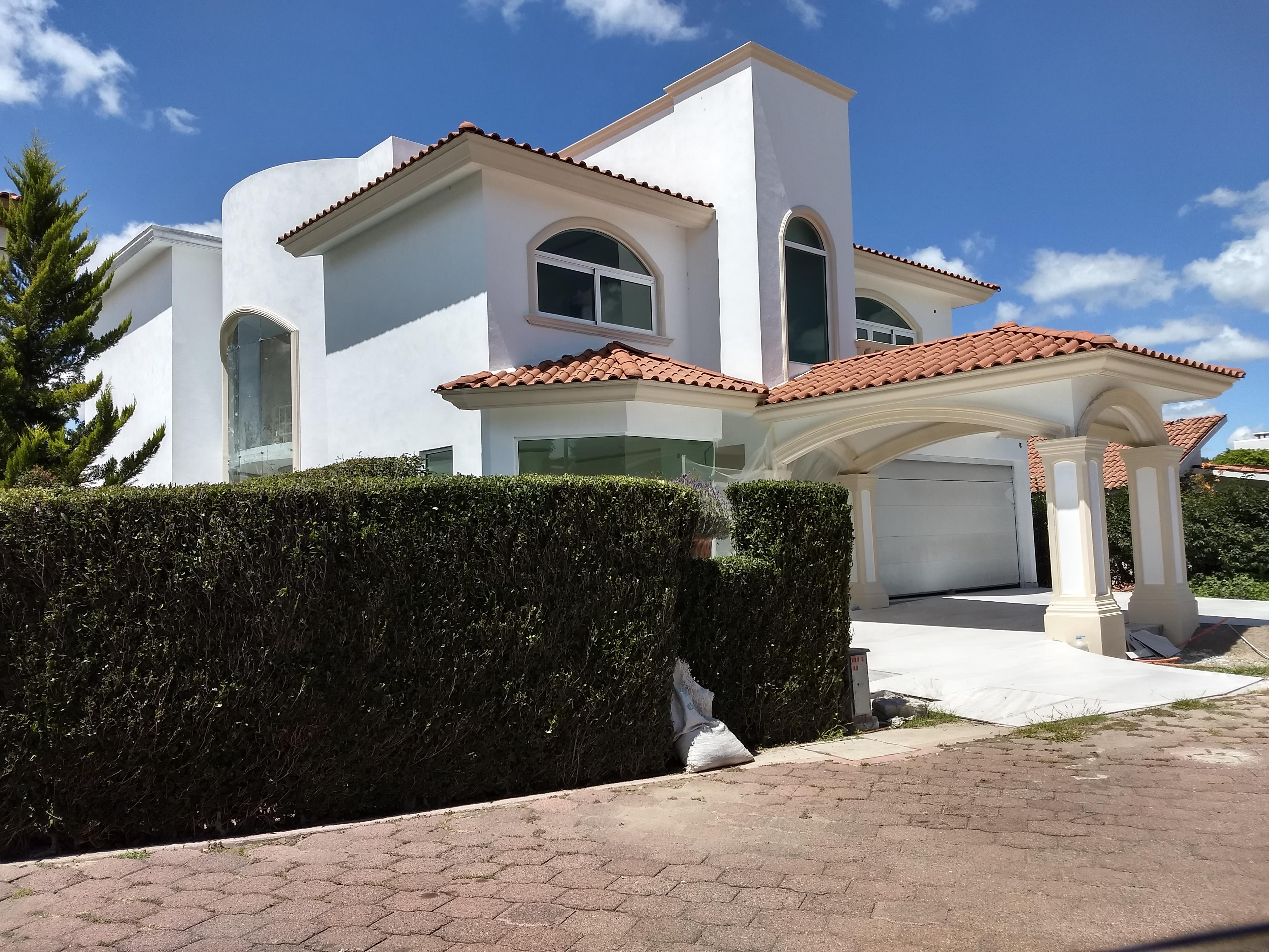 Casa Club San Gil image 8