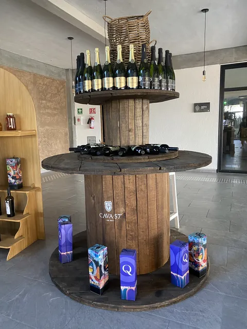Terruño 57 image 7