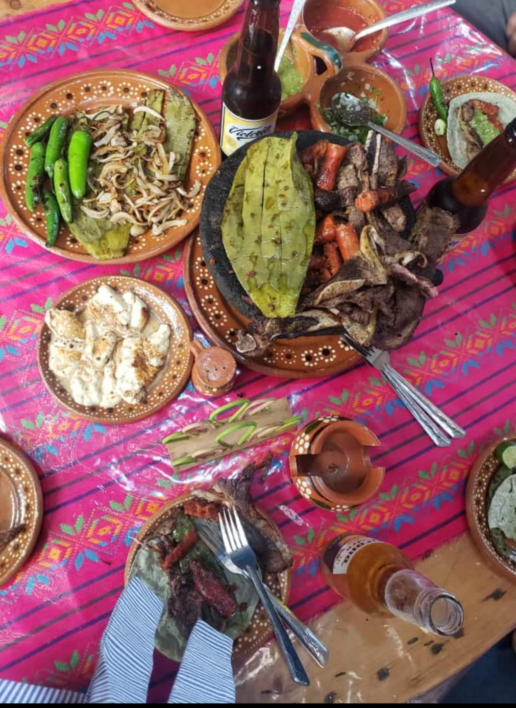 Restaurante-Bar COPER'S image 7