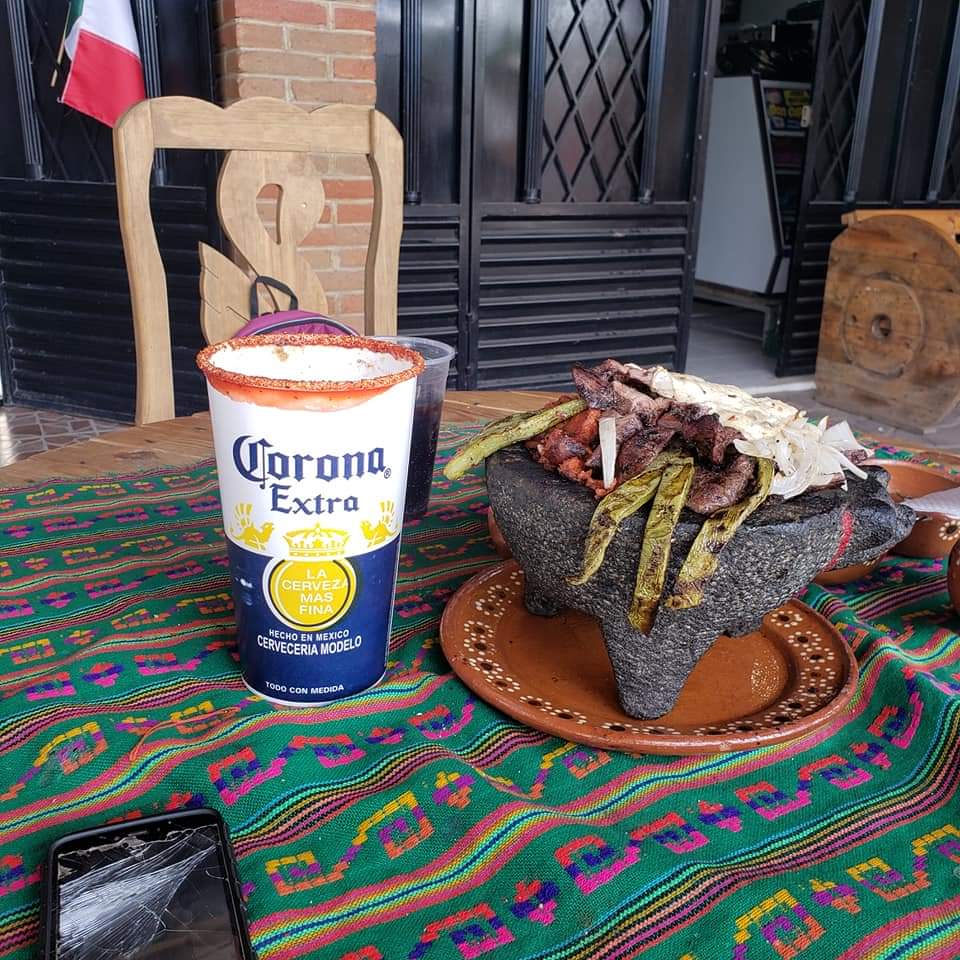 Restaurante-Bar COPER'S image 8