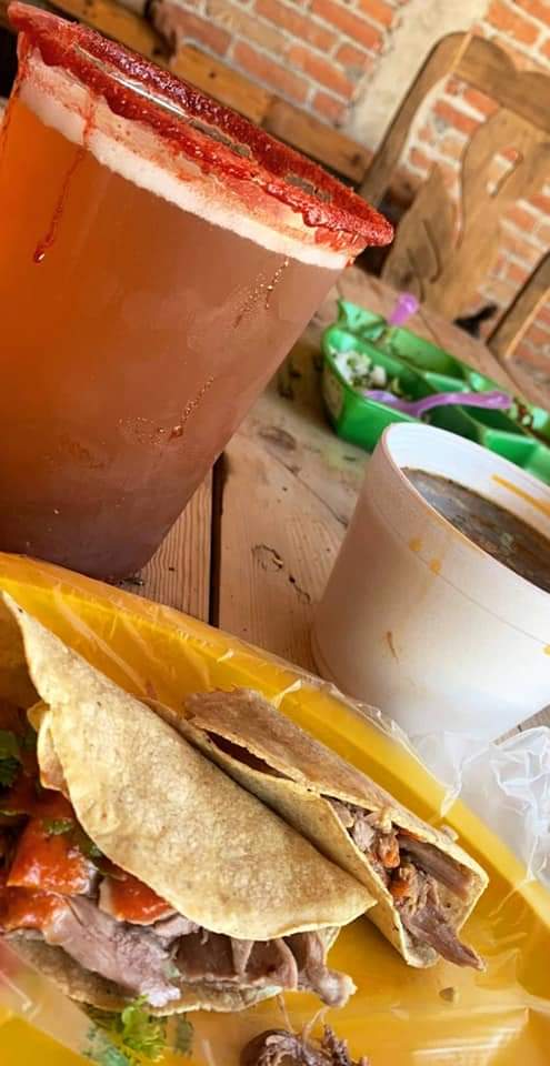 Restaurante-Bar COPER'S image 9