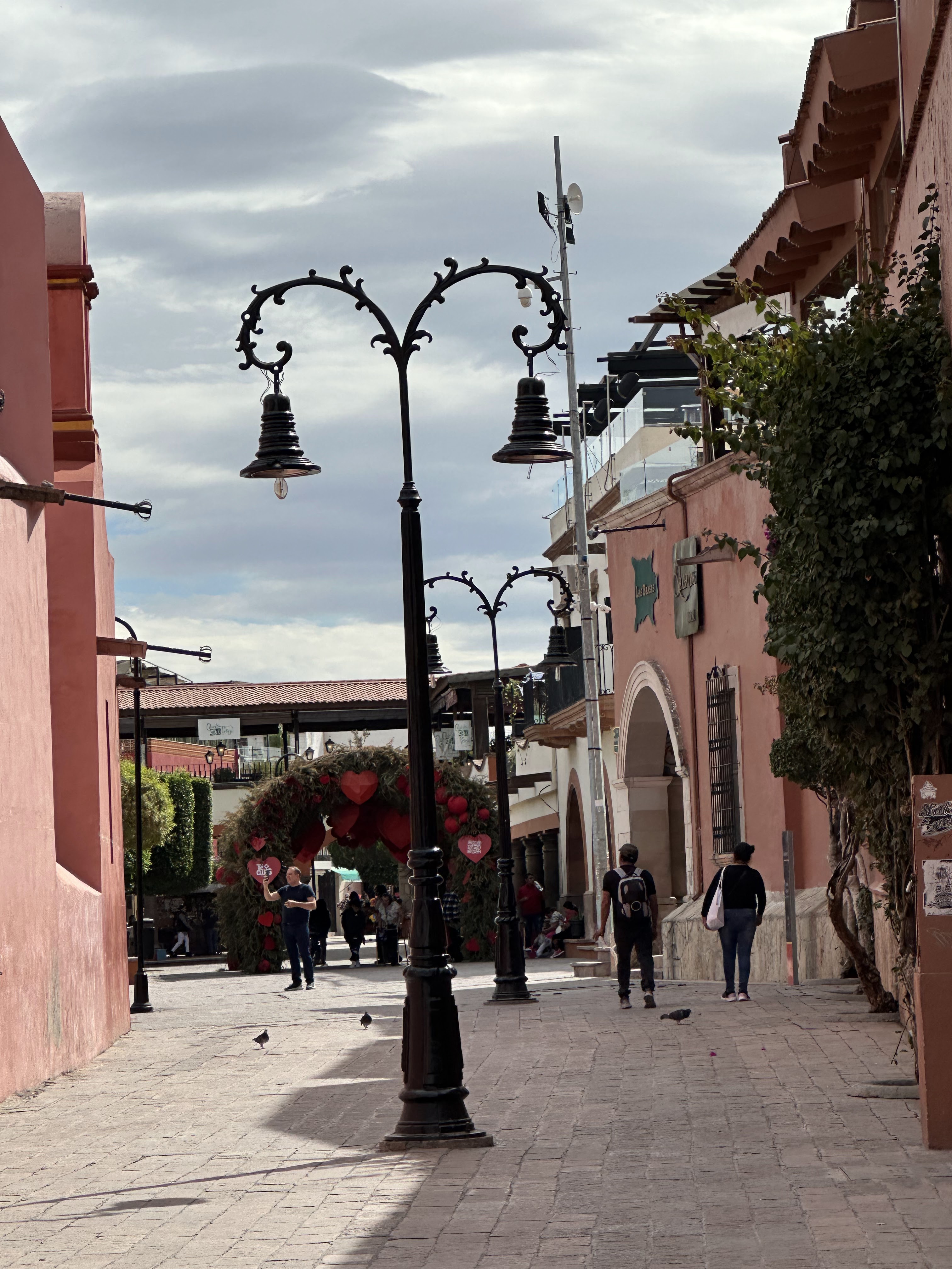 Restaurante Bar Las Brasas image 3