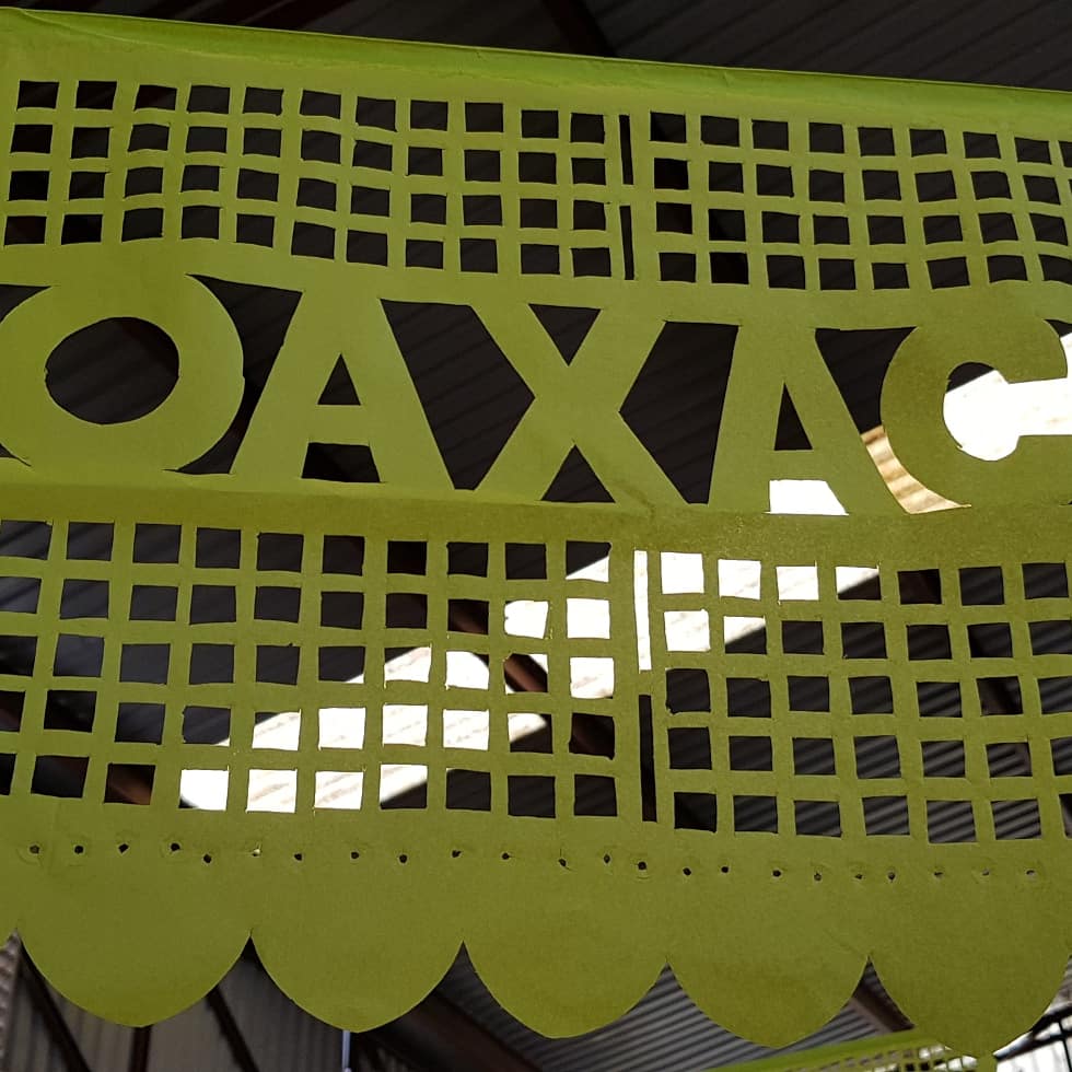 Restaurant IV Chamizal image 8