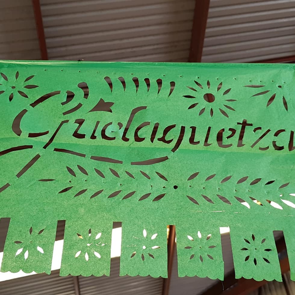 Restaurant IV Chamizal image 9