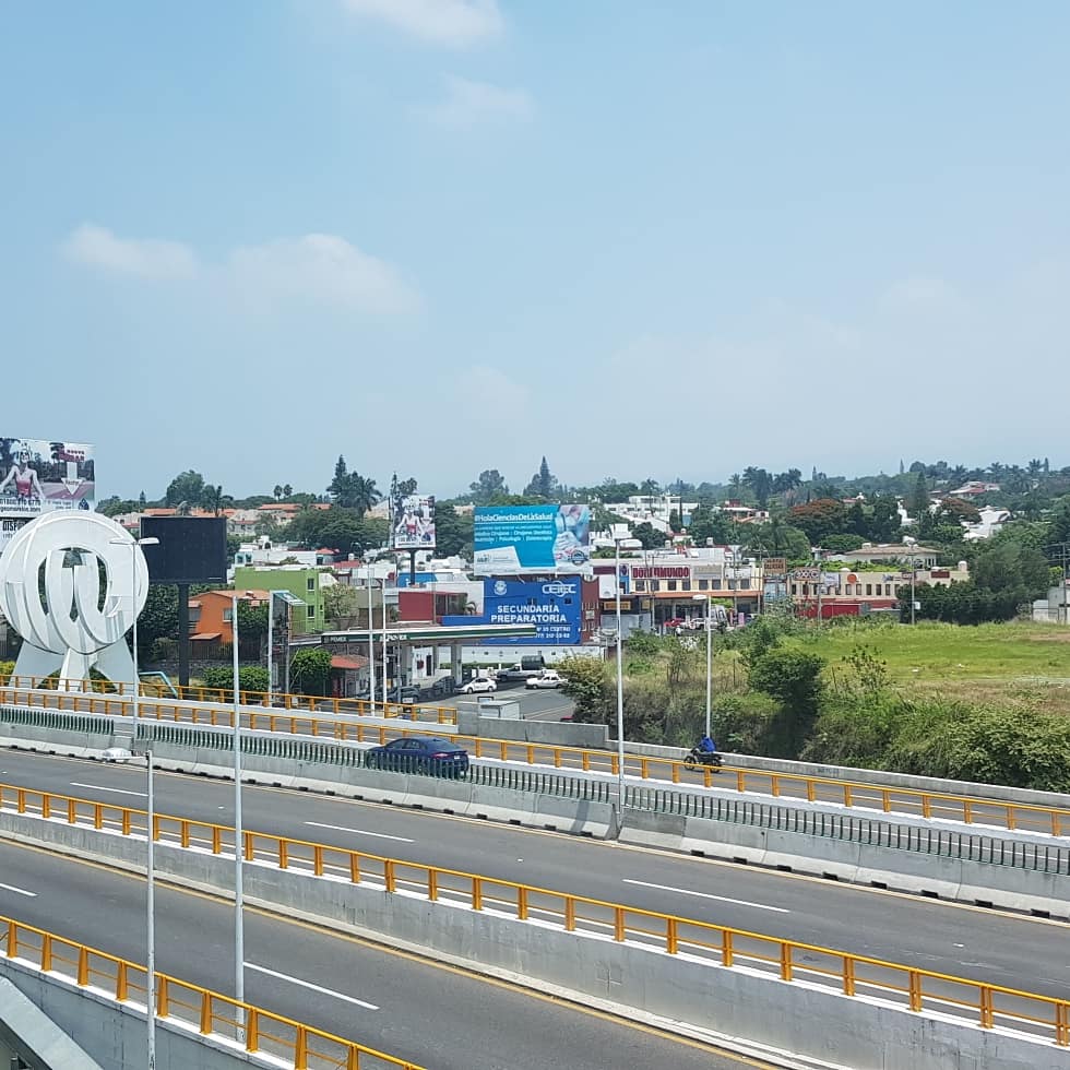 Restaurant IV Chamizal image 10