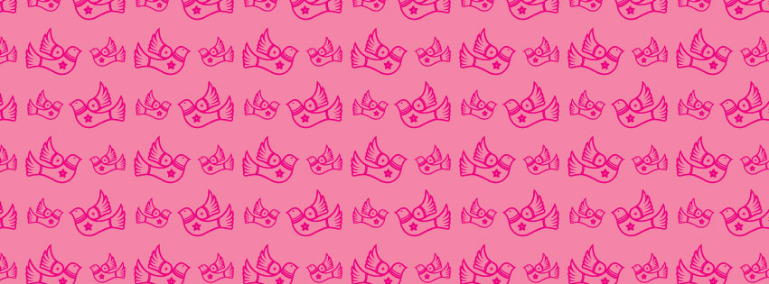 Fonda Del Camino image 3