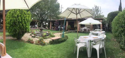 La Galería Restaurante image 1