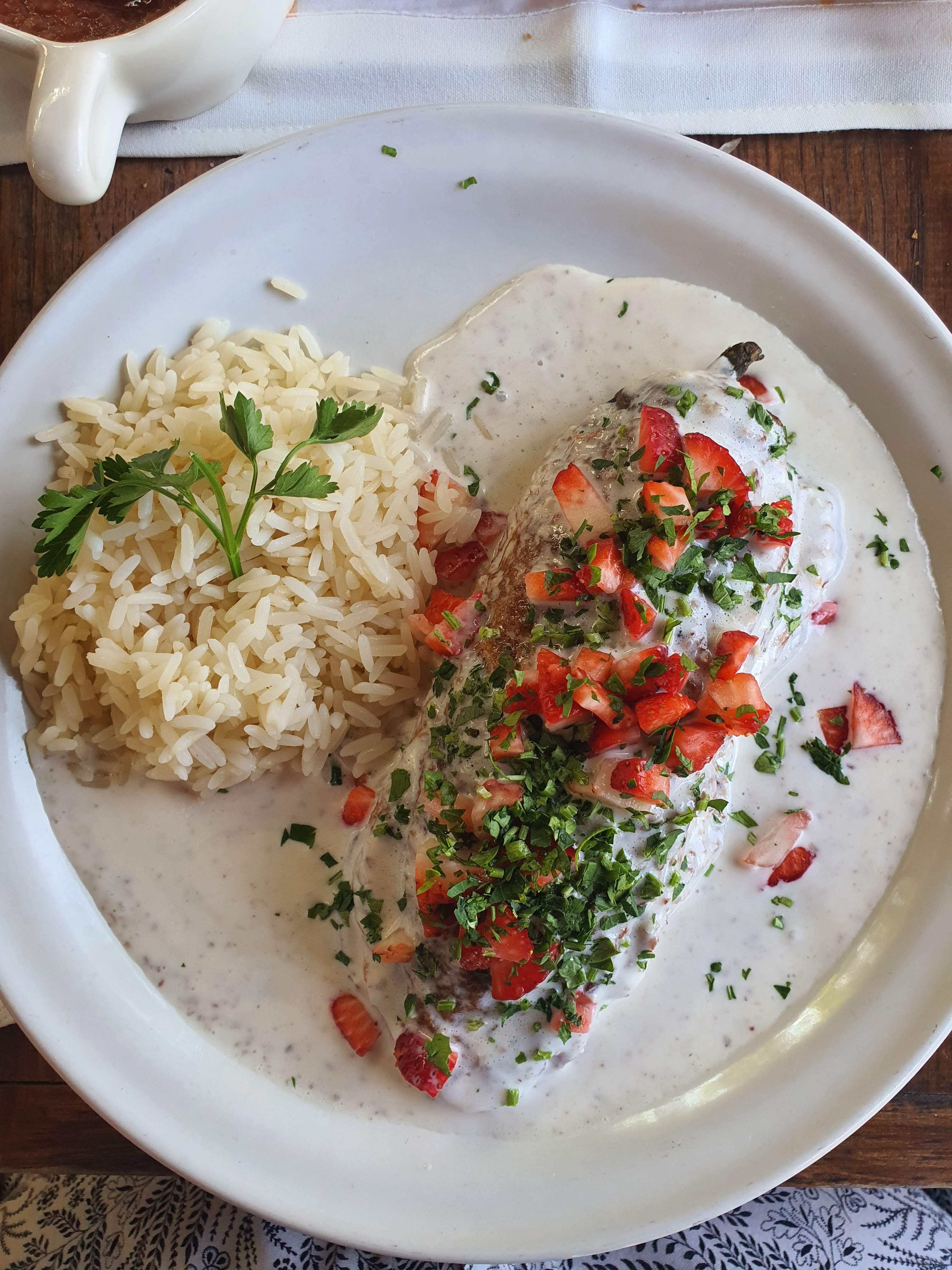 La Galería Restaurante image 2