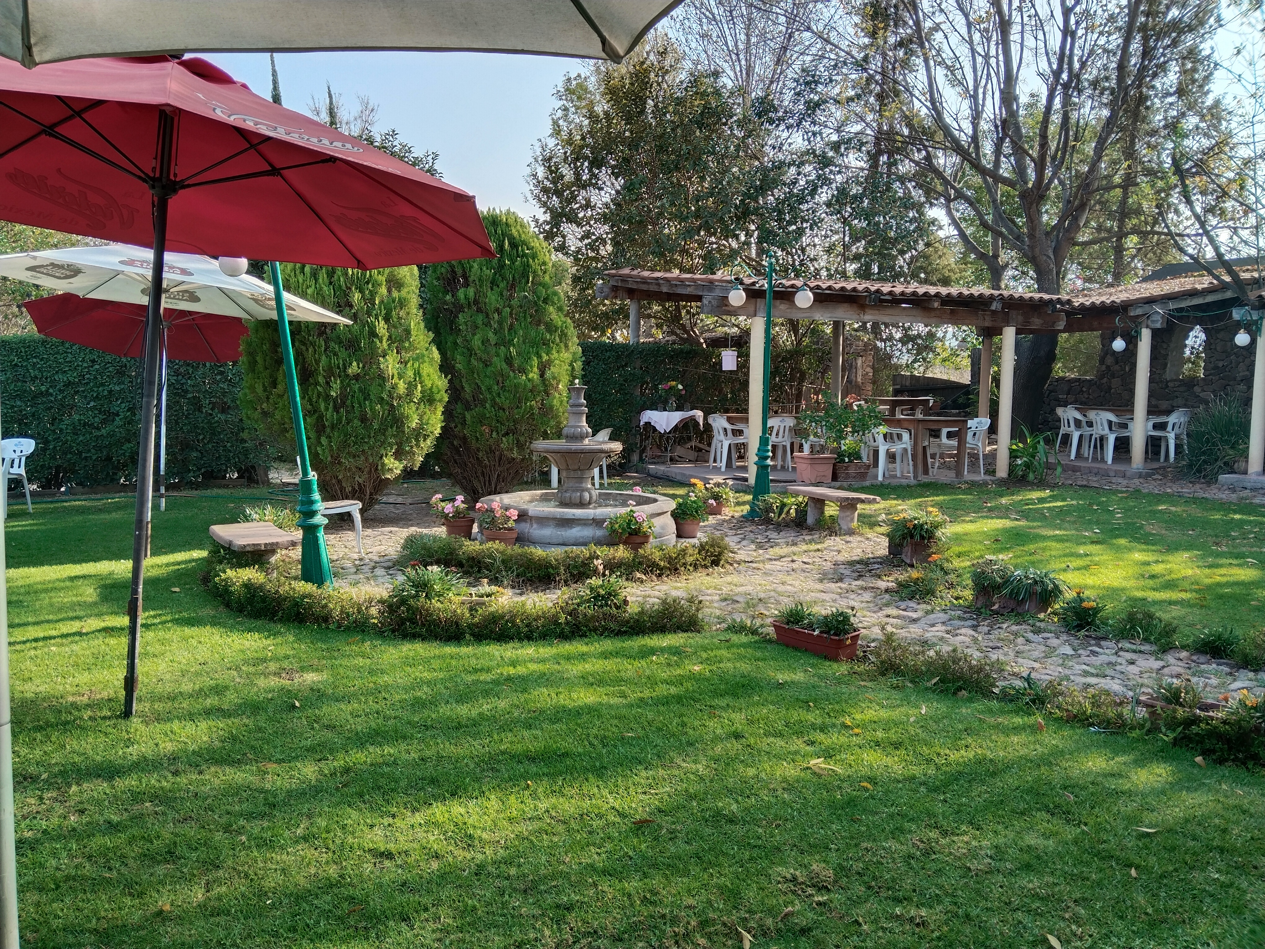 La Galería Restaurante image 3