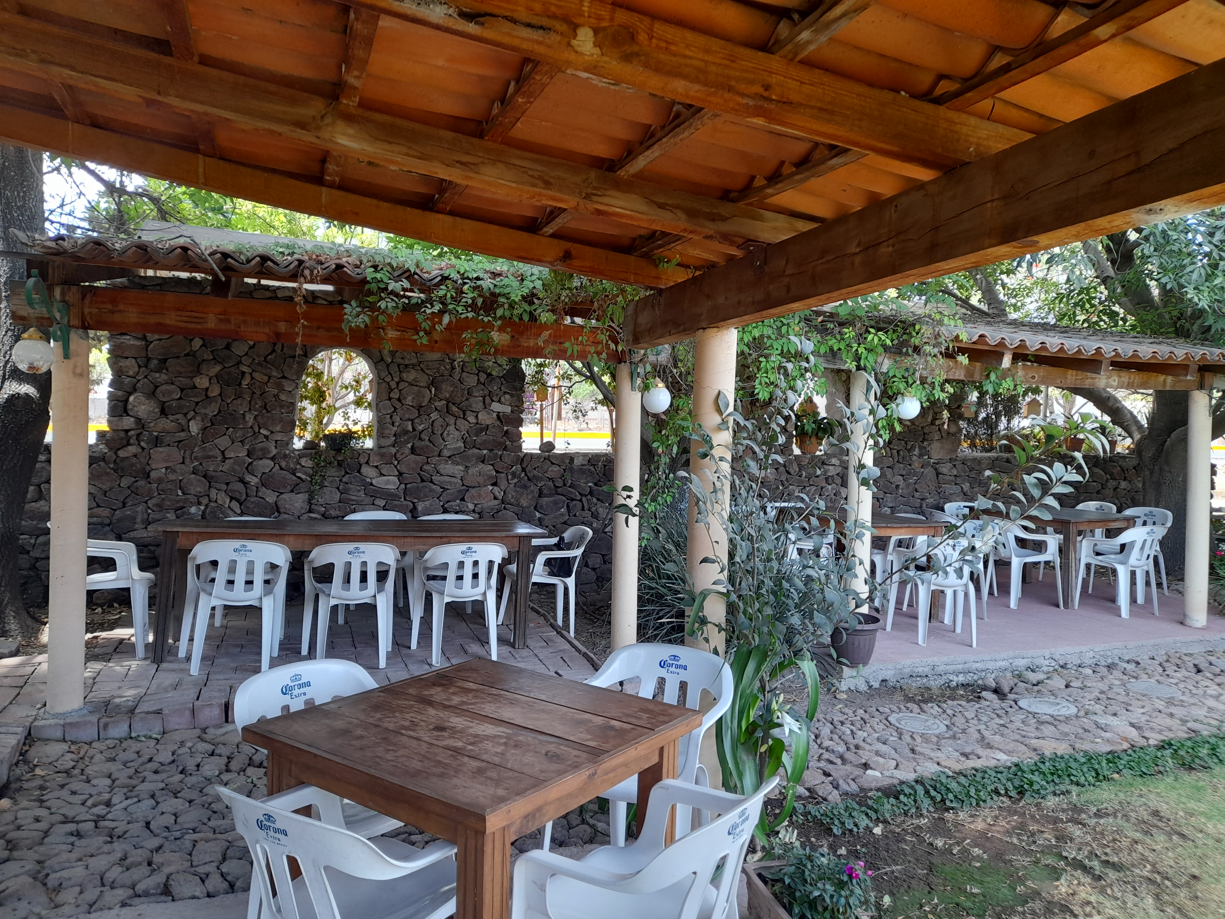 La Galería Restaurante image 4