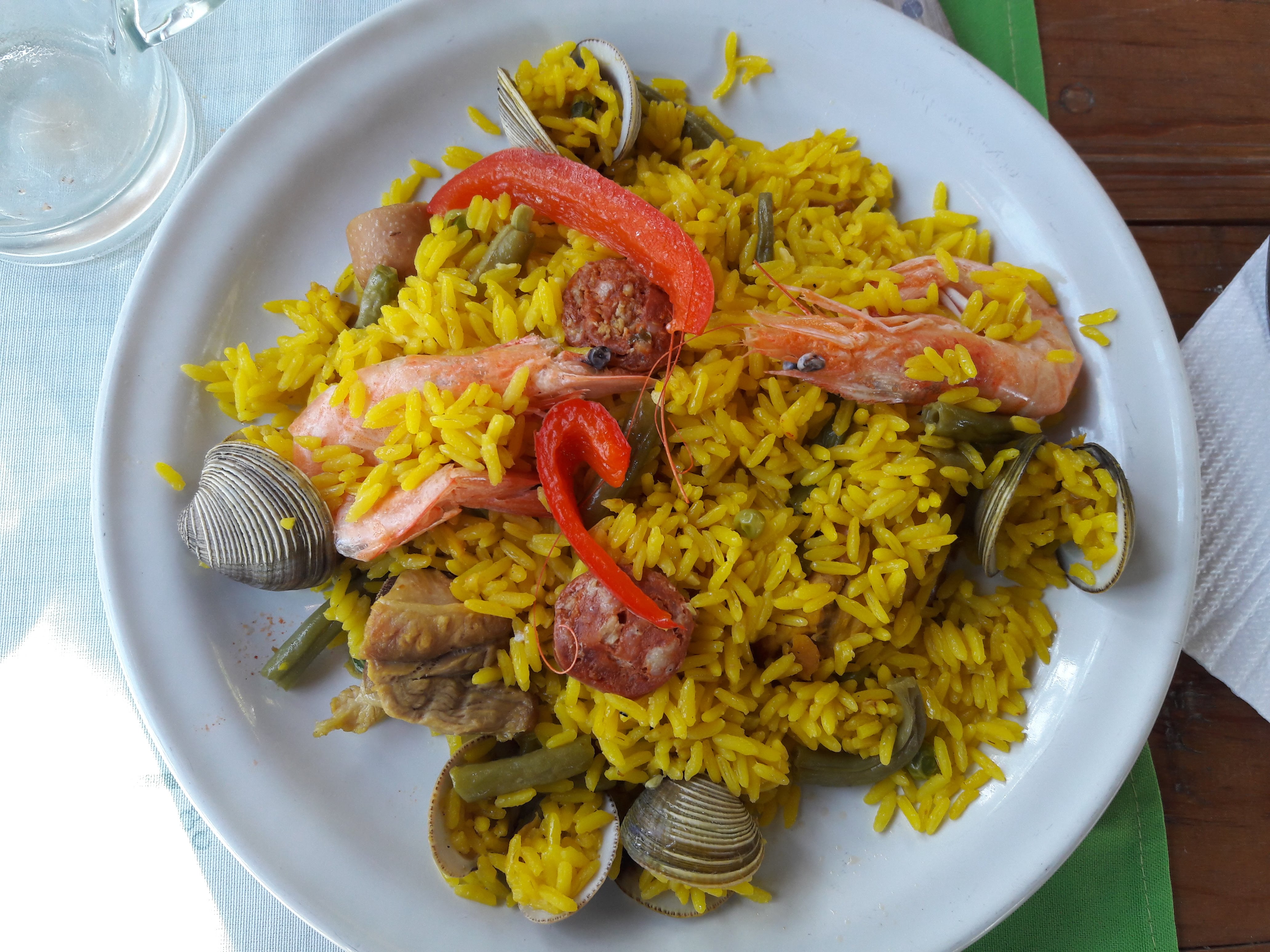 La Galería Restaurante image 5