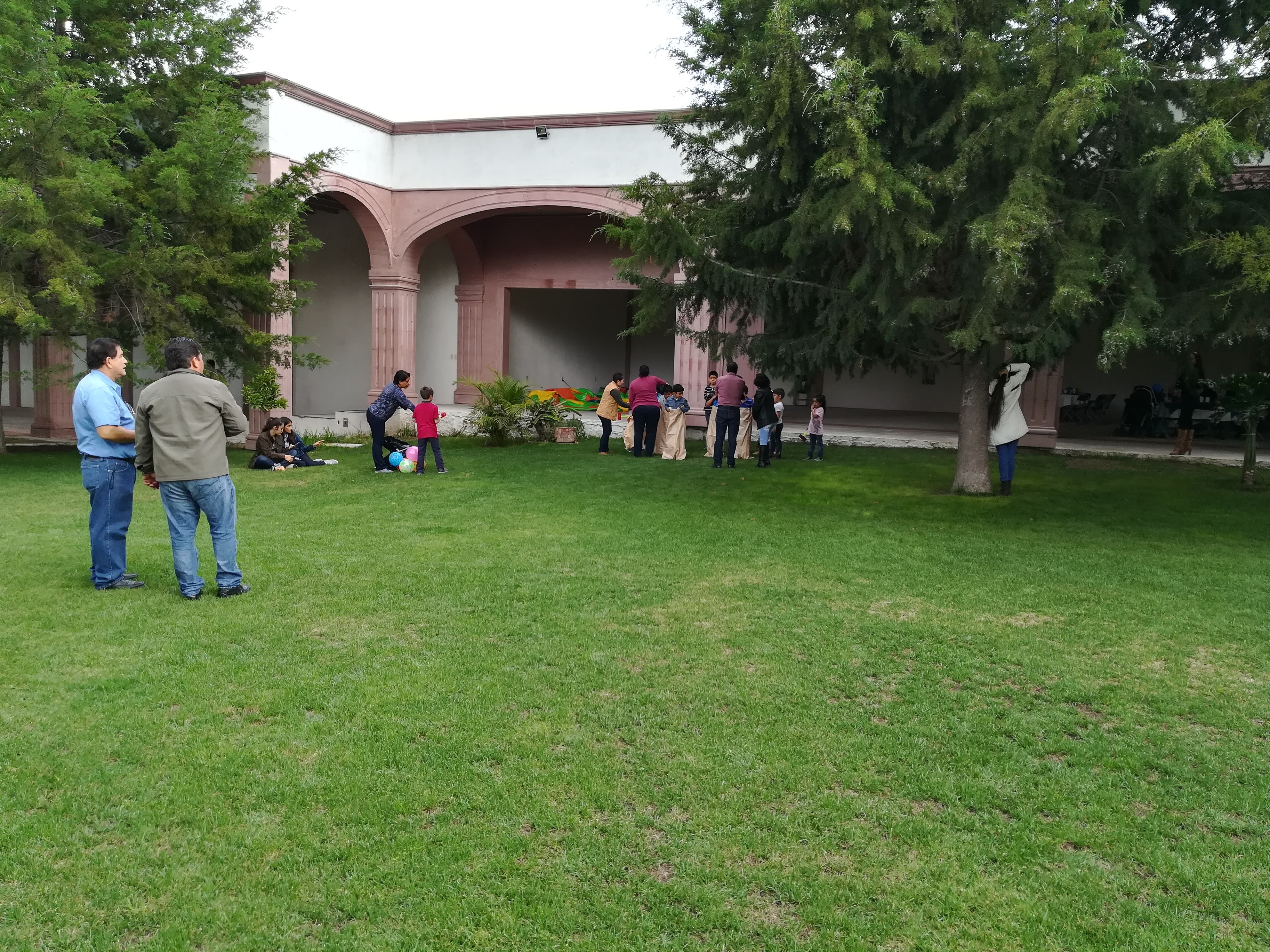 La Galería Restaurante image 6